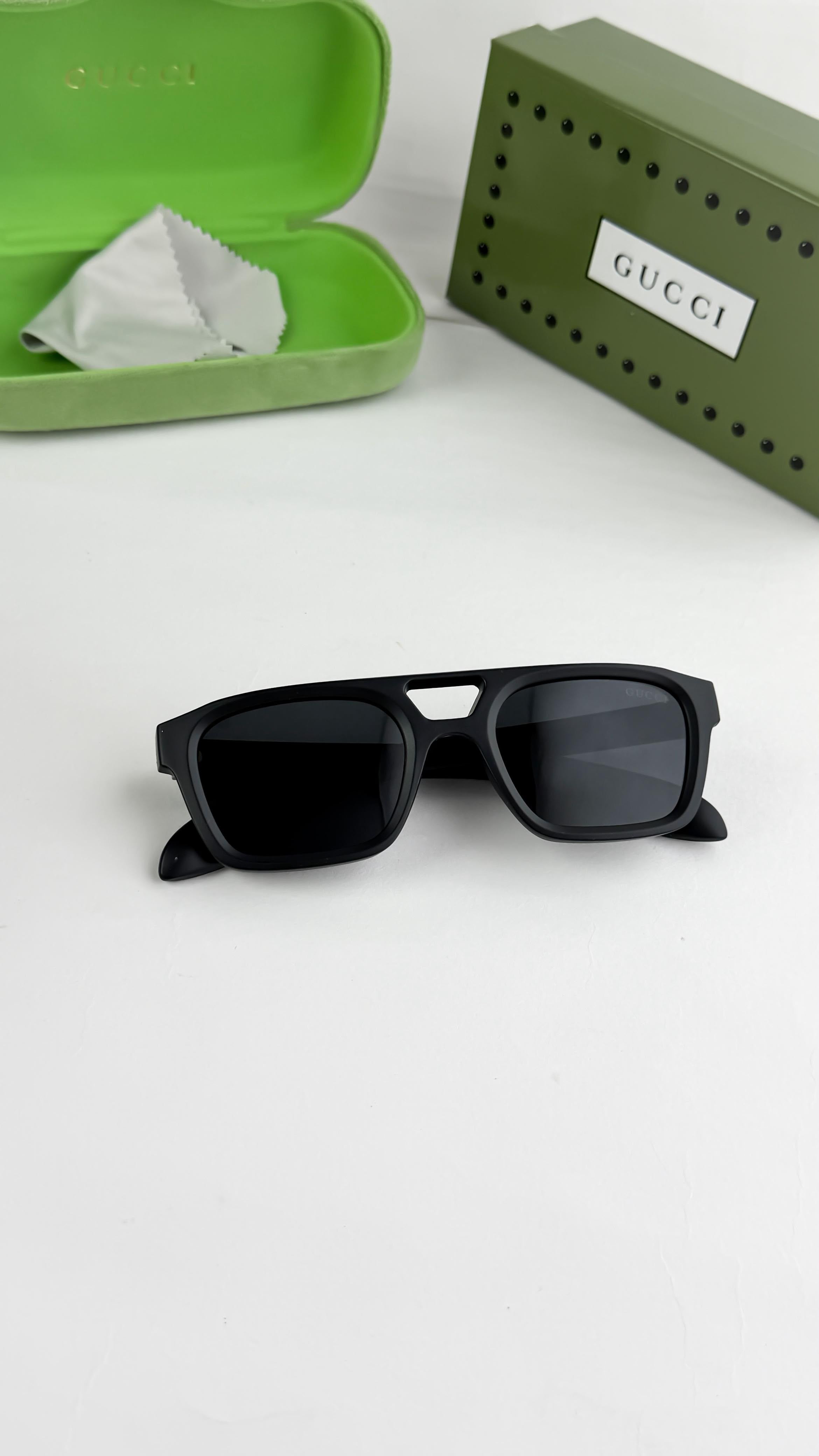 GUC 6956 SUNGLASS