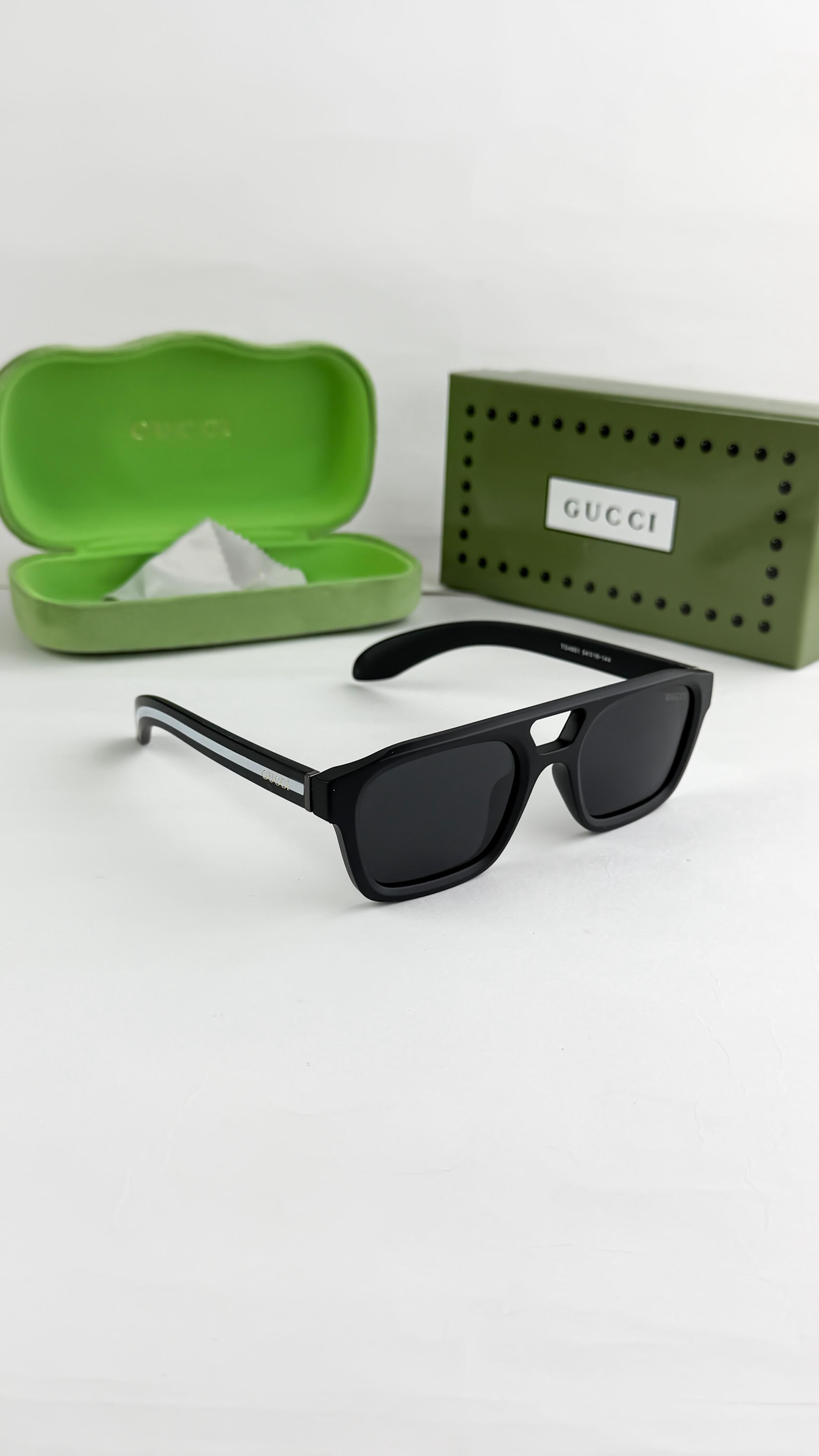 GUC 6956 SUNGLASS