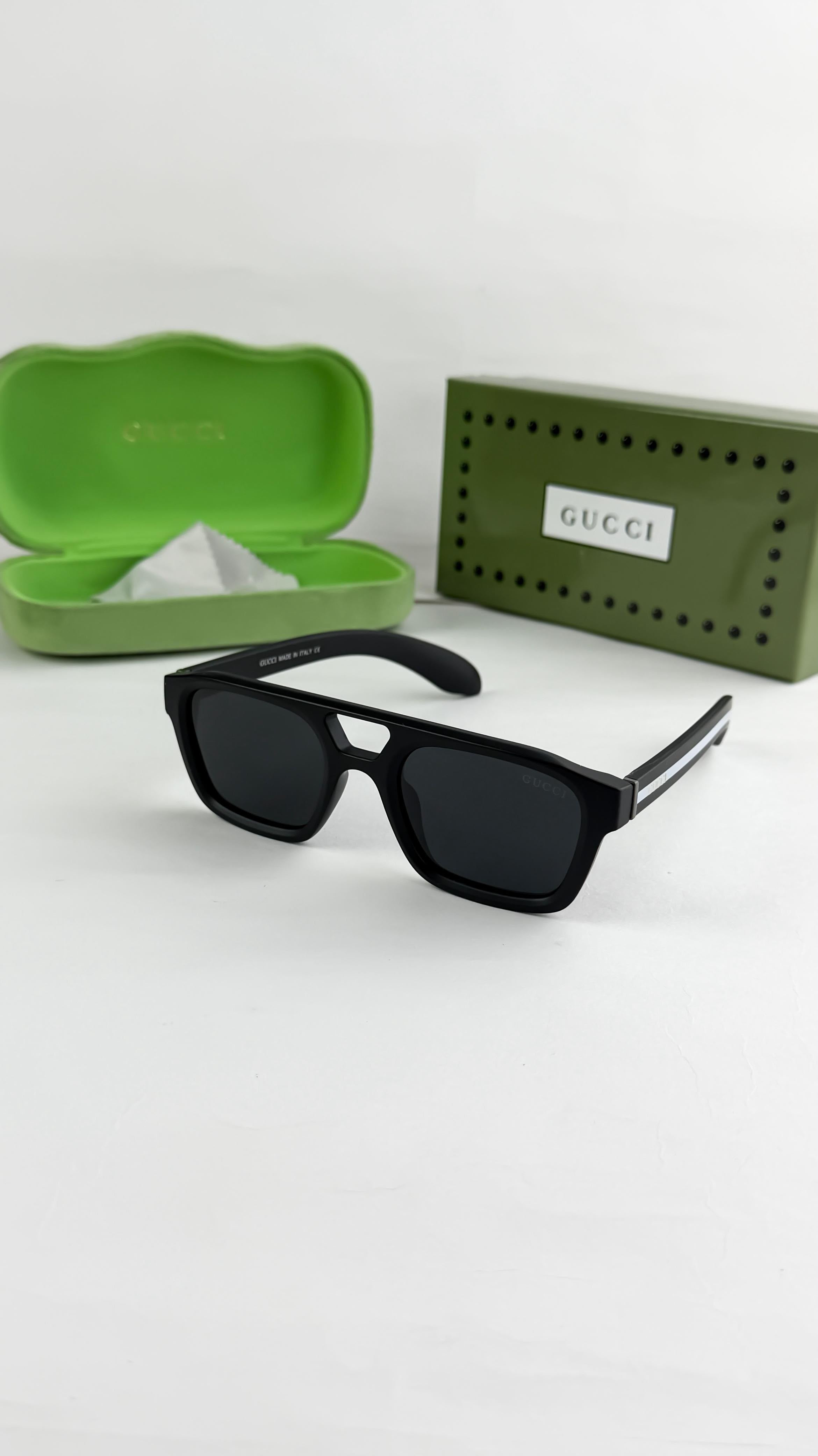 GUC 6956 SUNGLASS