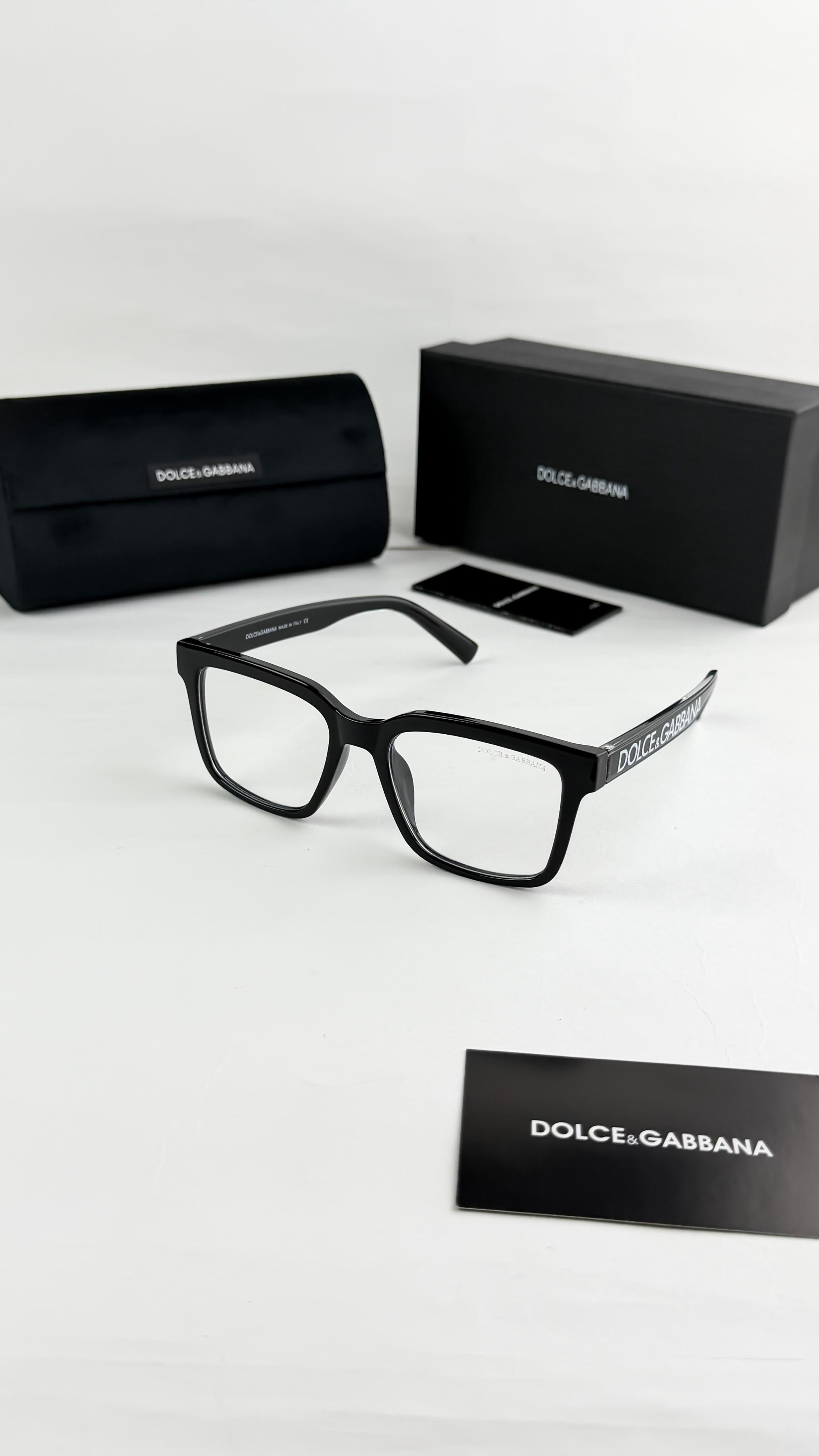 DOLCE 959 SUNGLASS