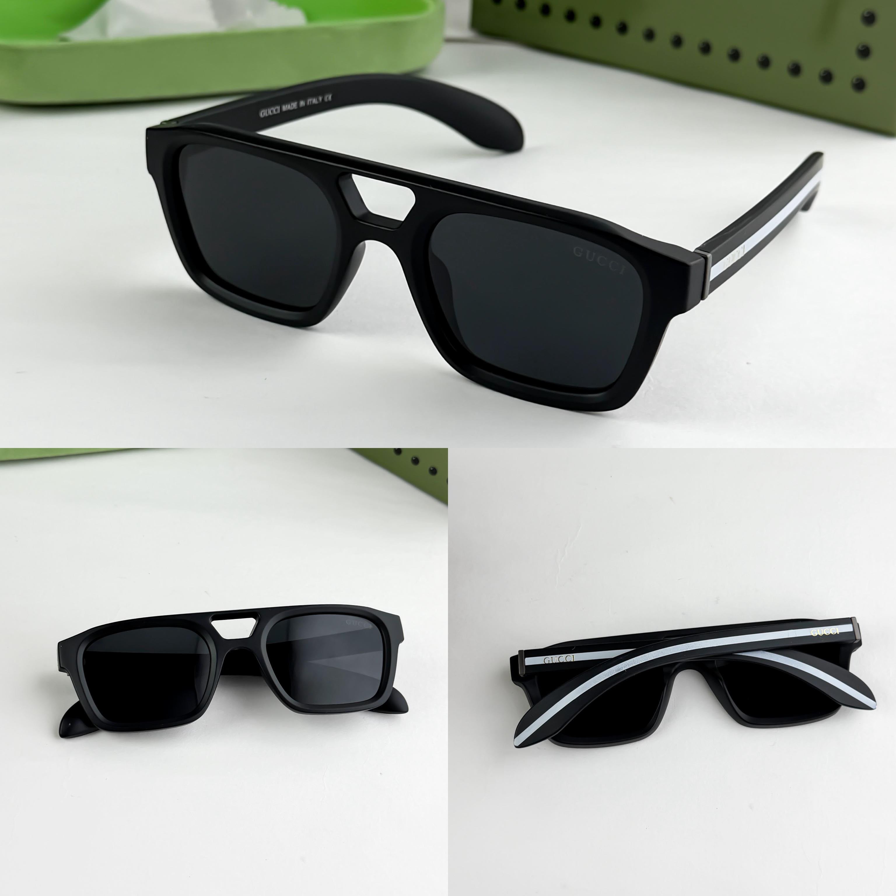 GUC 6956 SUNGLASS