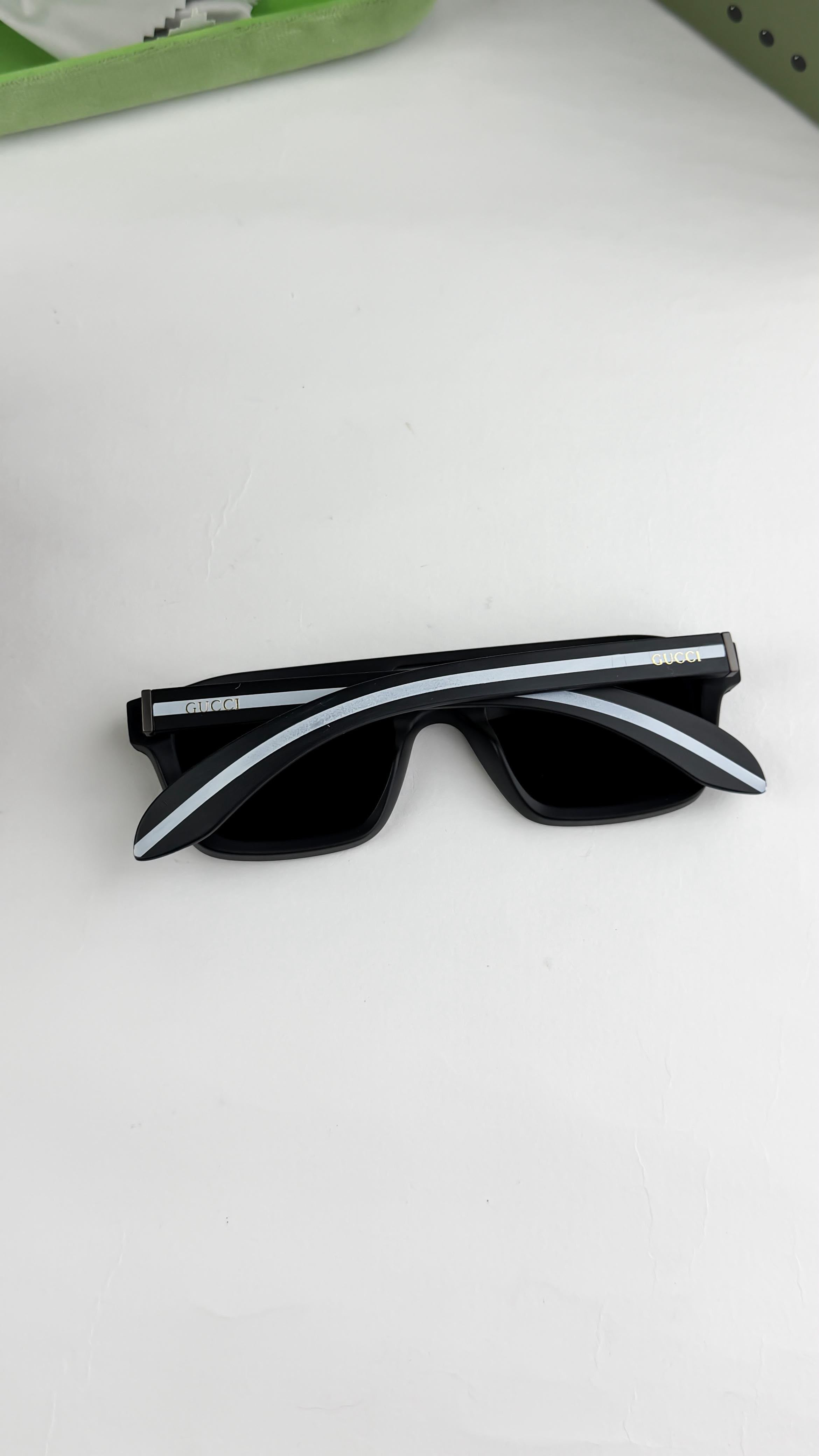 GUC 6956 SUNGLASS