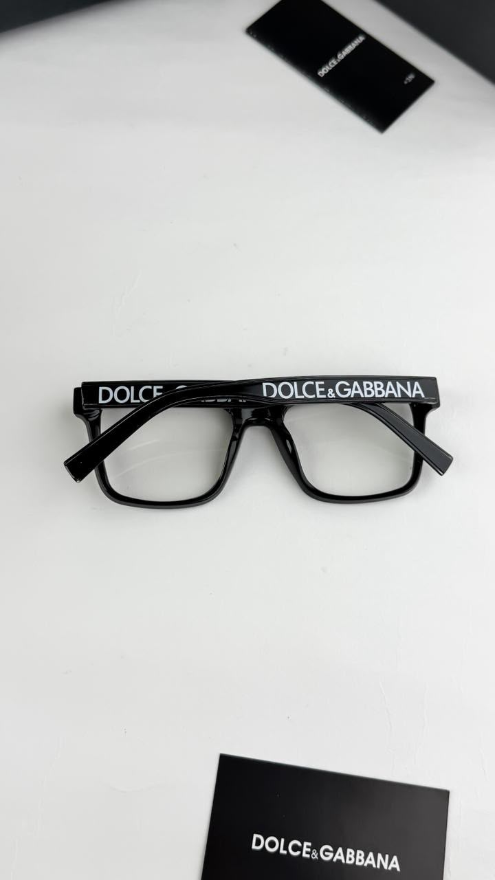 DOLCE 959 SUNGLASS