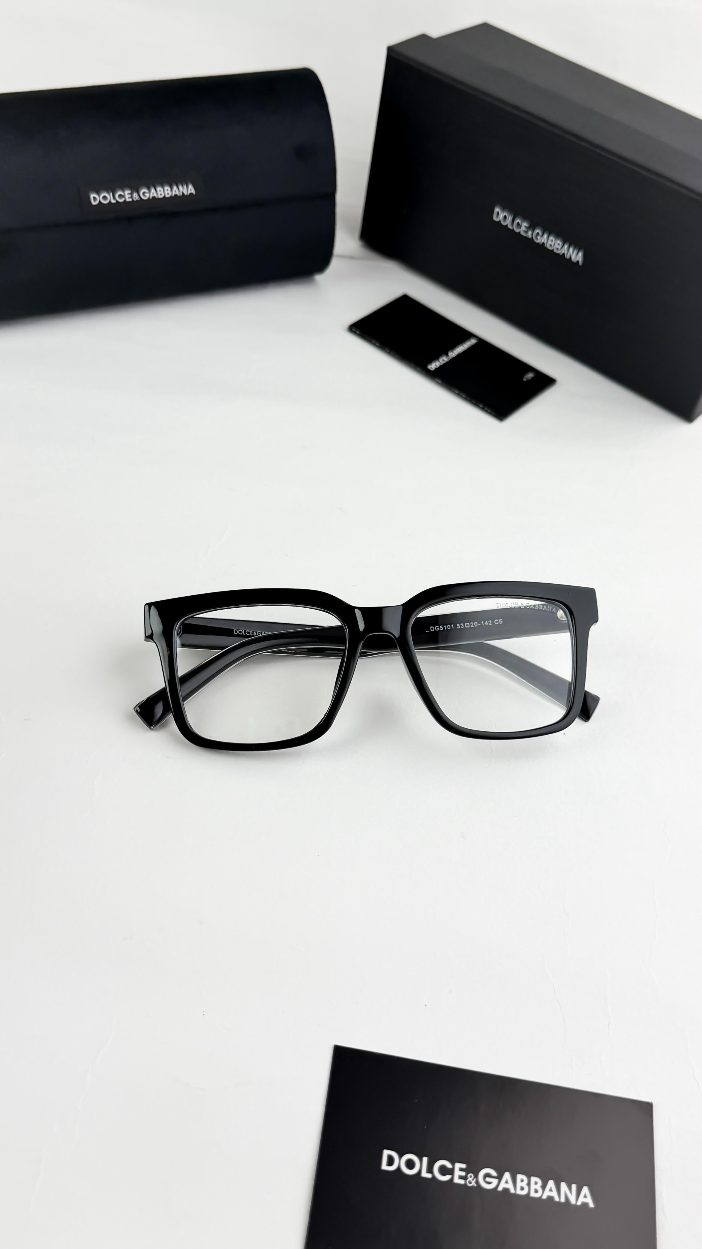 DOLCE 959 SUNGLASS