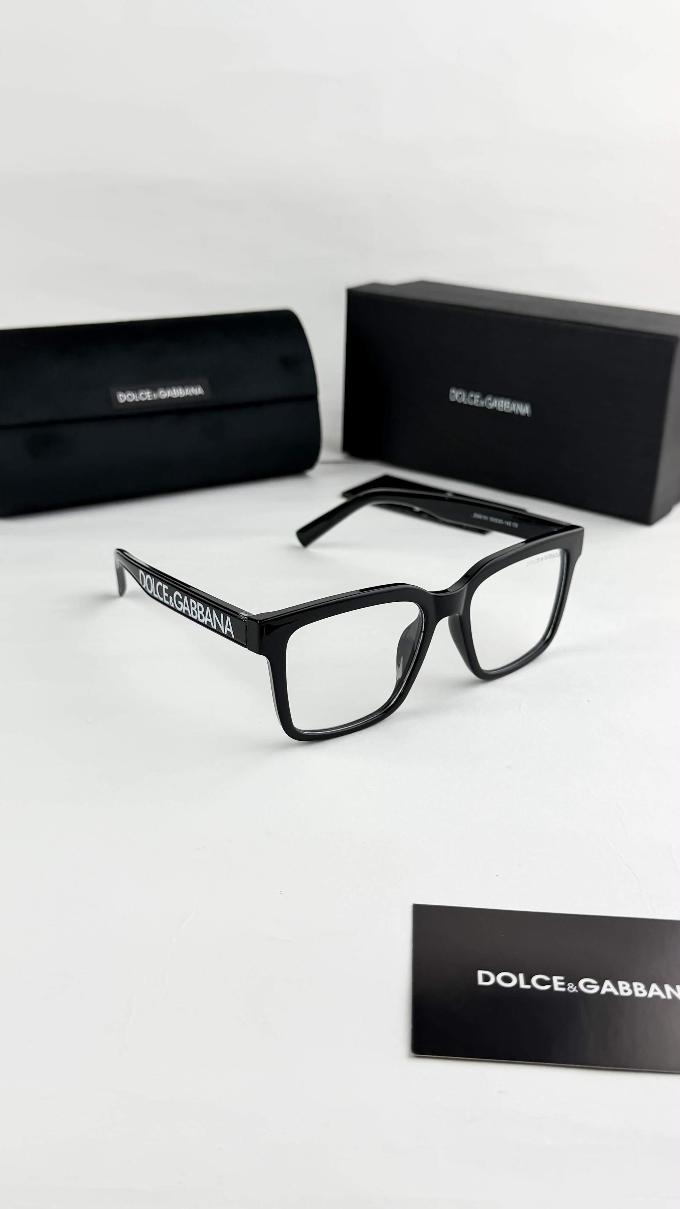 DOLCE 959 SUNGLASS