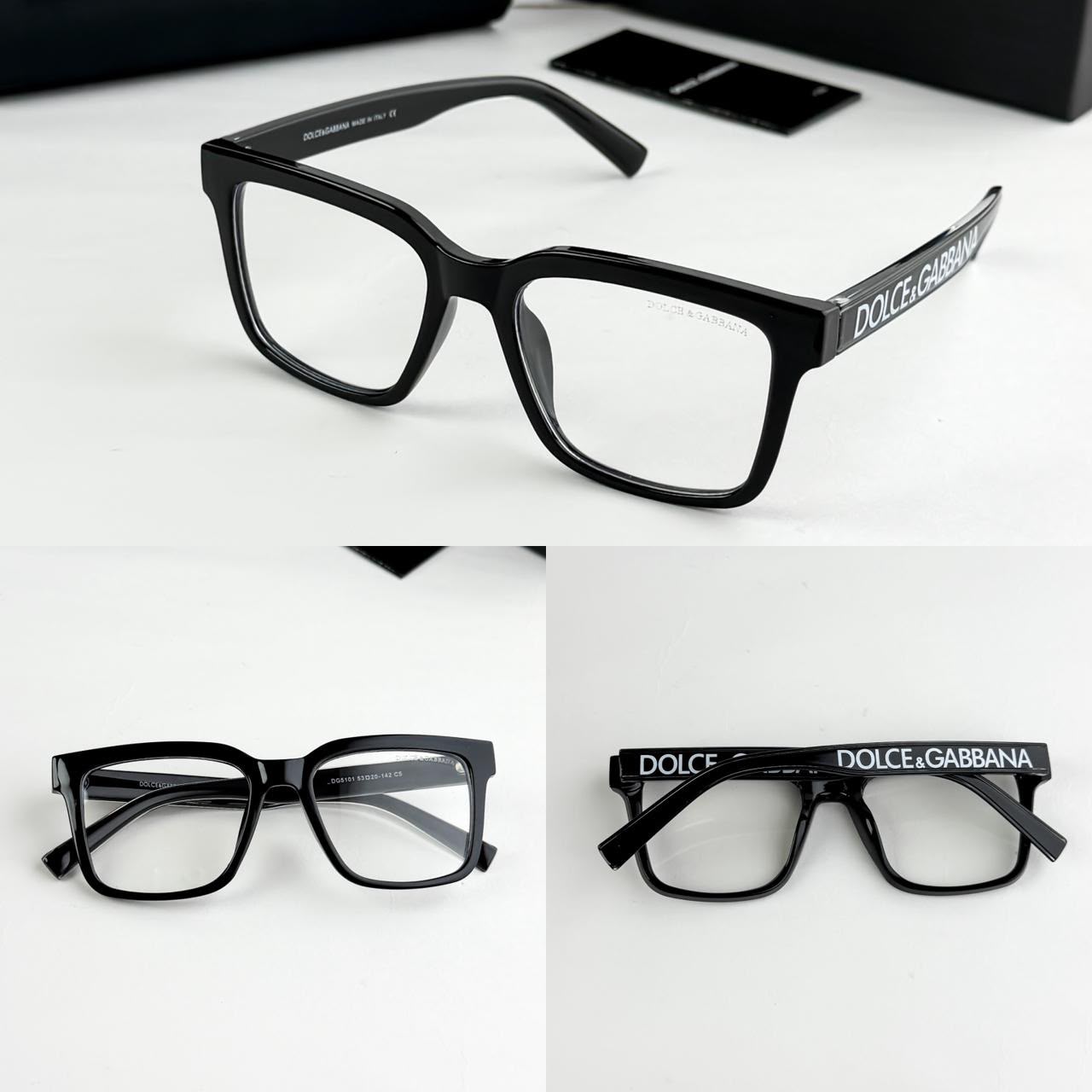 DOLCE 959 SUNGLASS