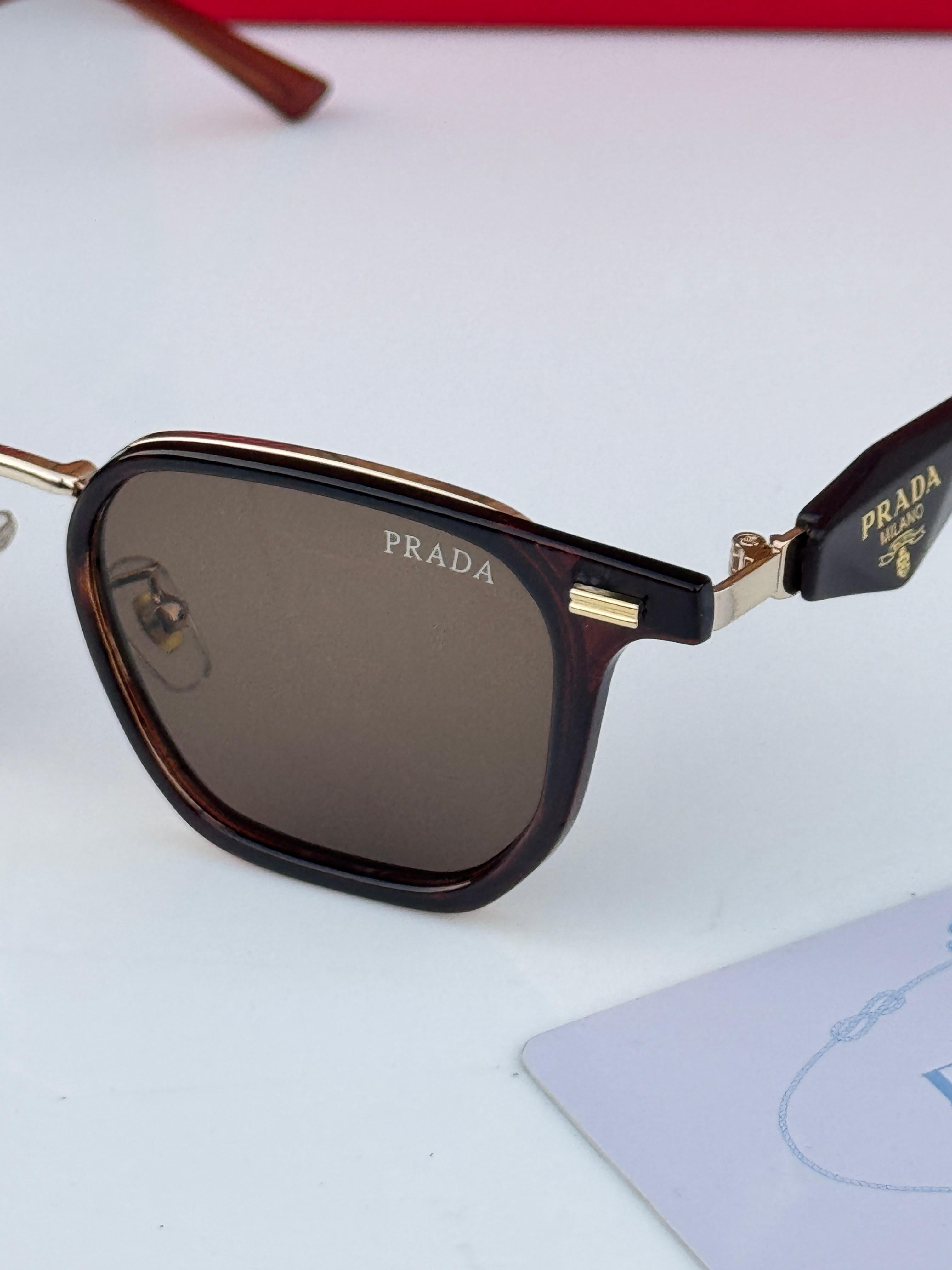 PRA 1355 SUNGLASS