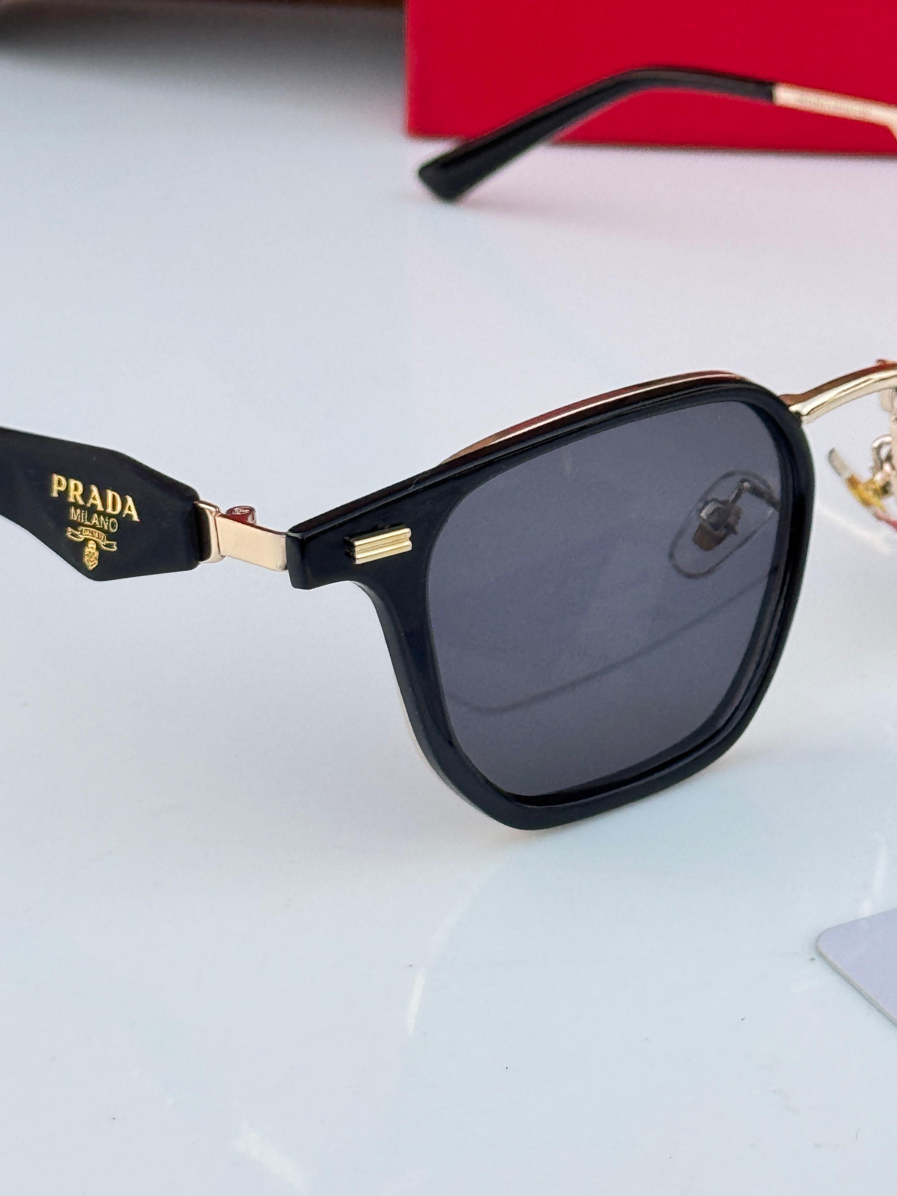 PRA 9566 SUNGLASS