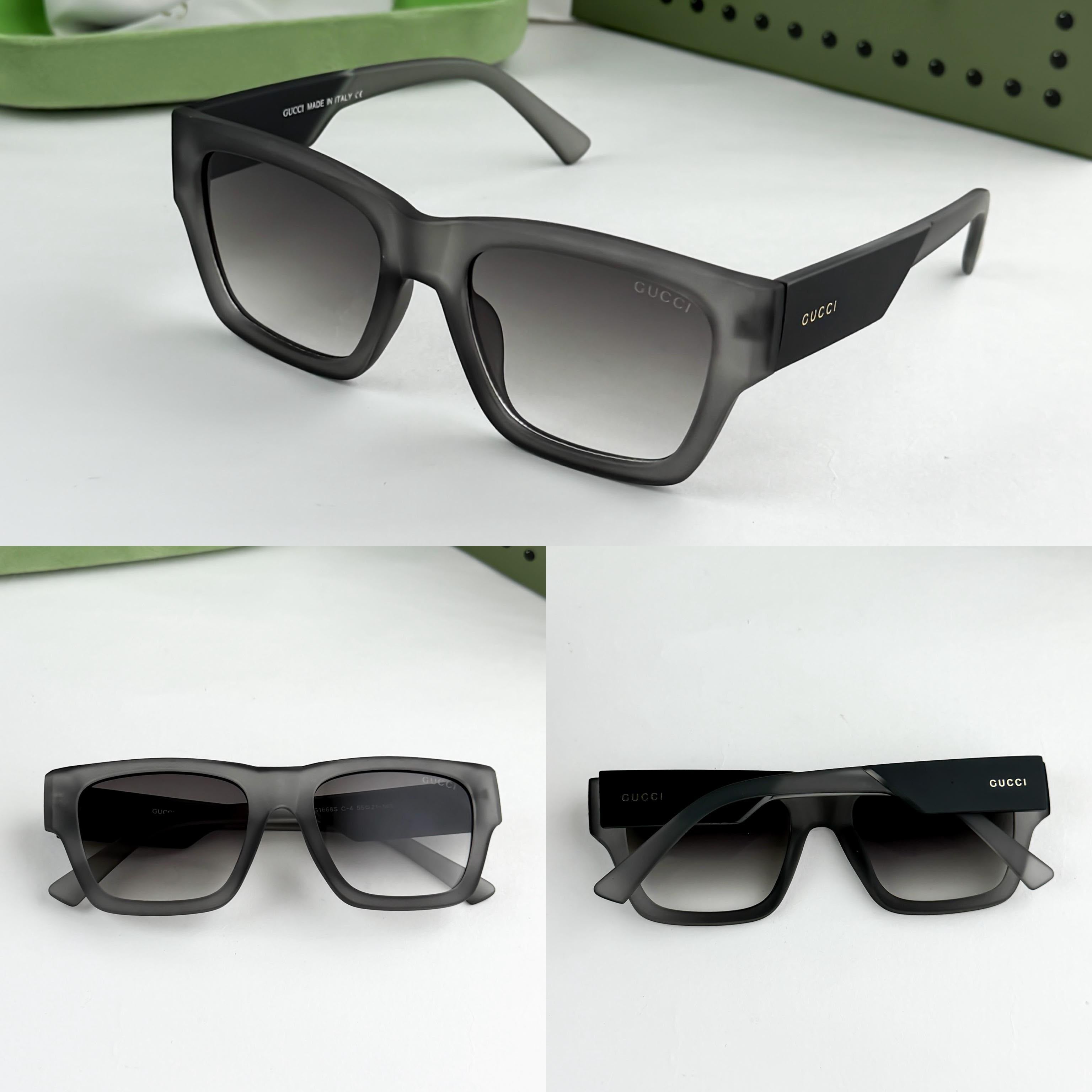 GUC 1694 SUNGLASS