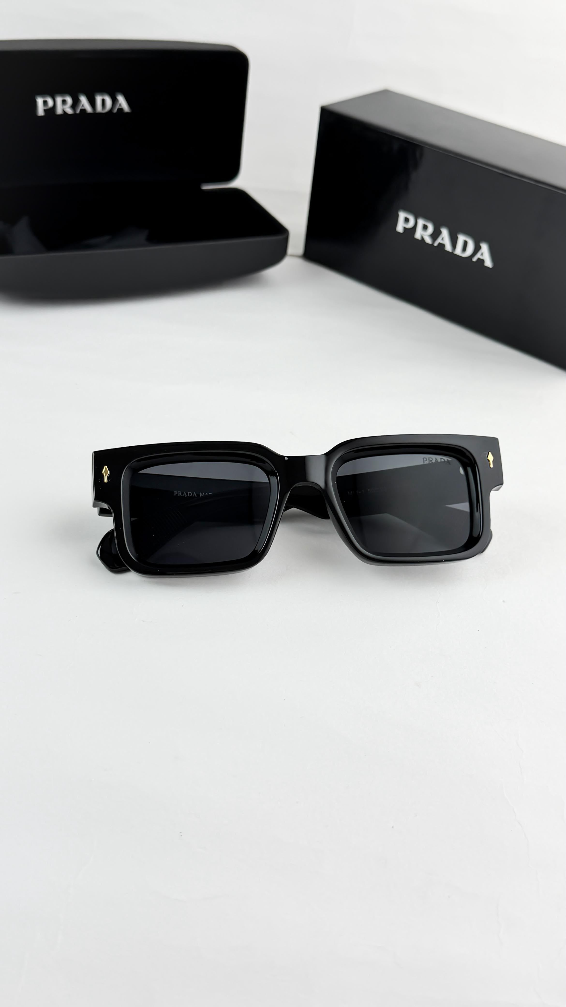 PRA 3595 SUNGLASS