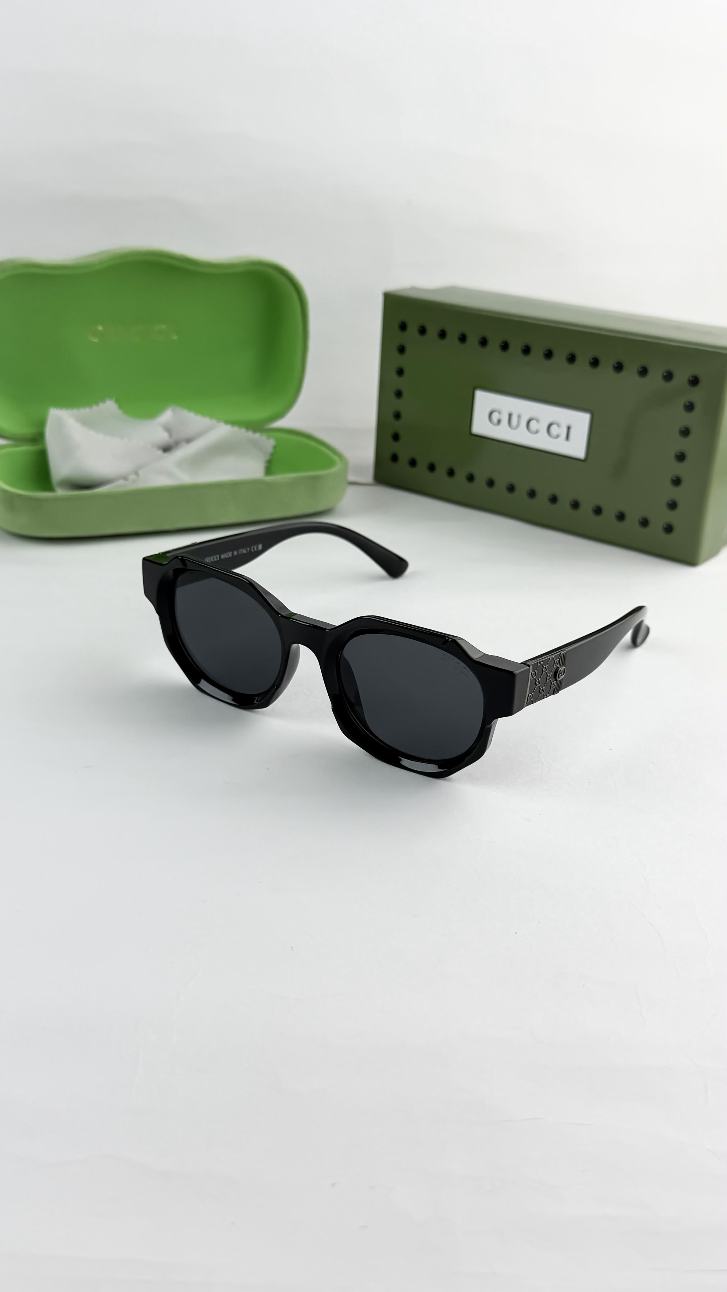 GUC 3283 SUNGLASS