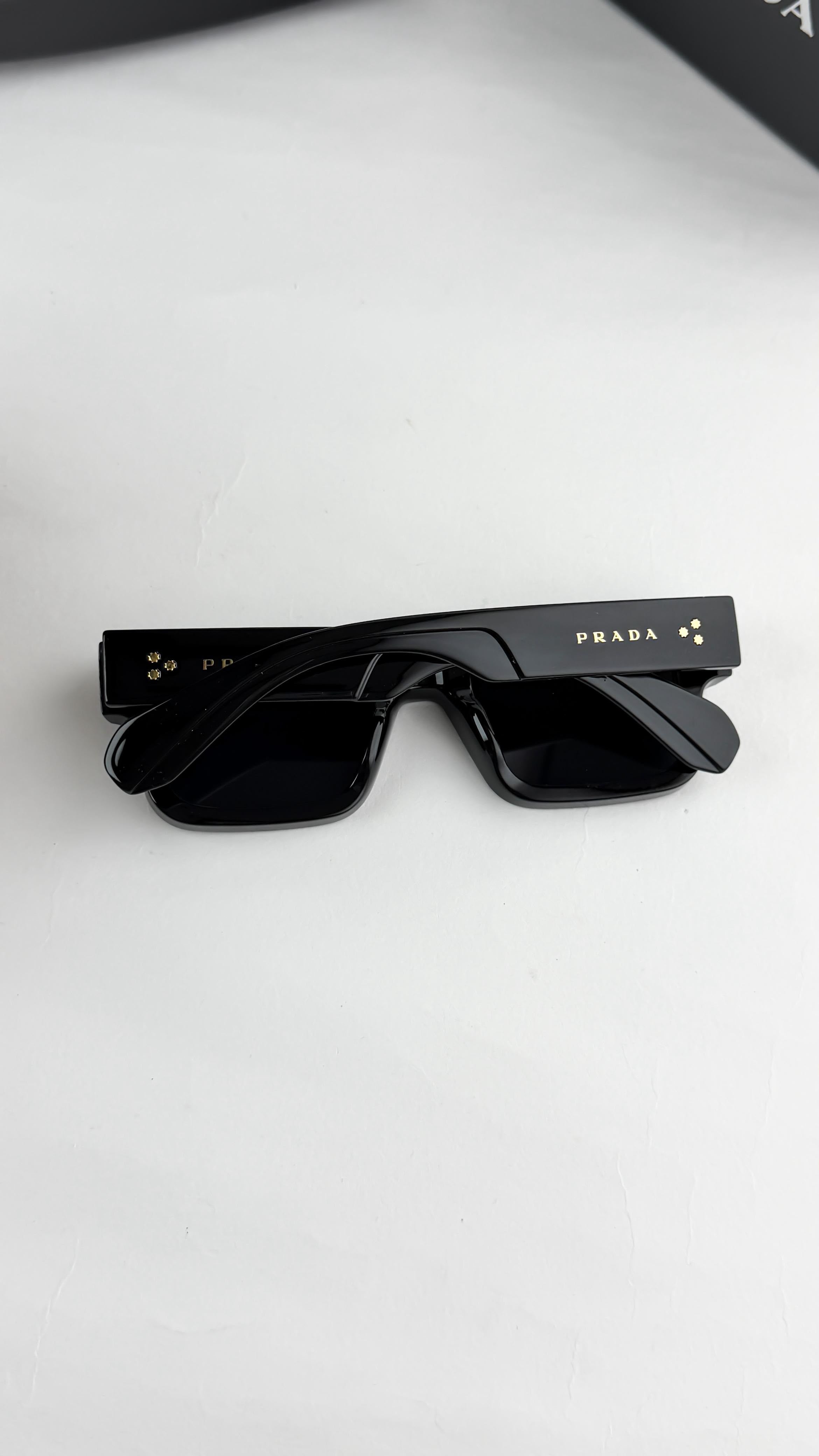 PRA 3595 SUNGLASS