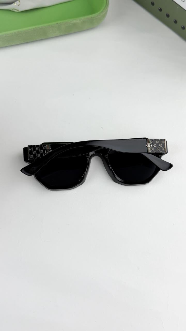 GUC 3283 SUNGLASS