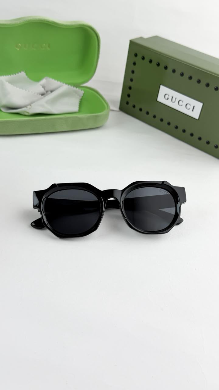 GUC 3283 SUNGLASS