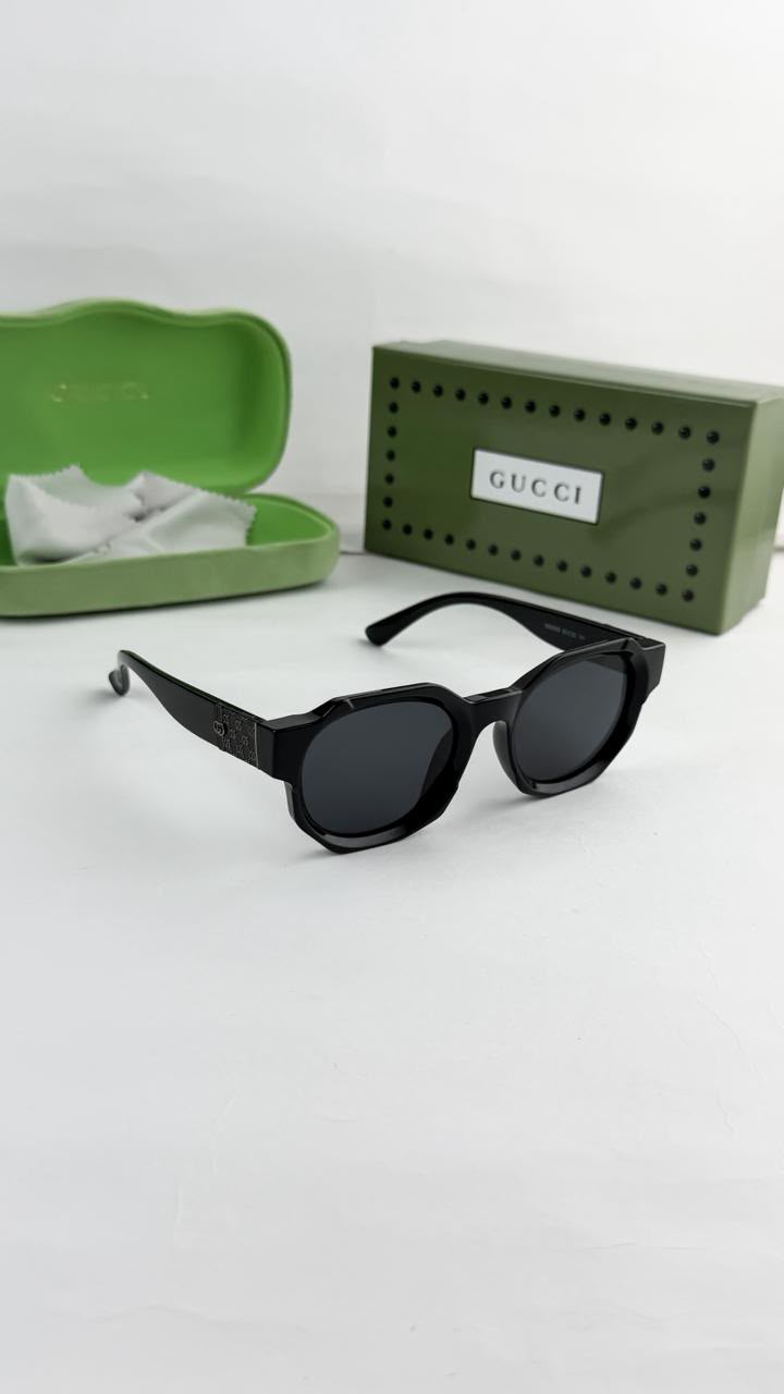 GUC 3283 SUNGLASS