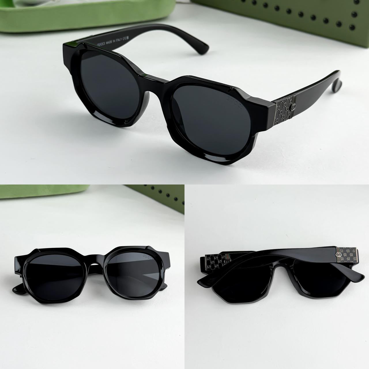 GUC 3283 SUNGLASS