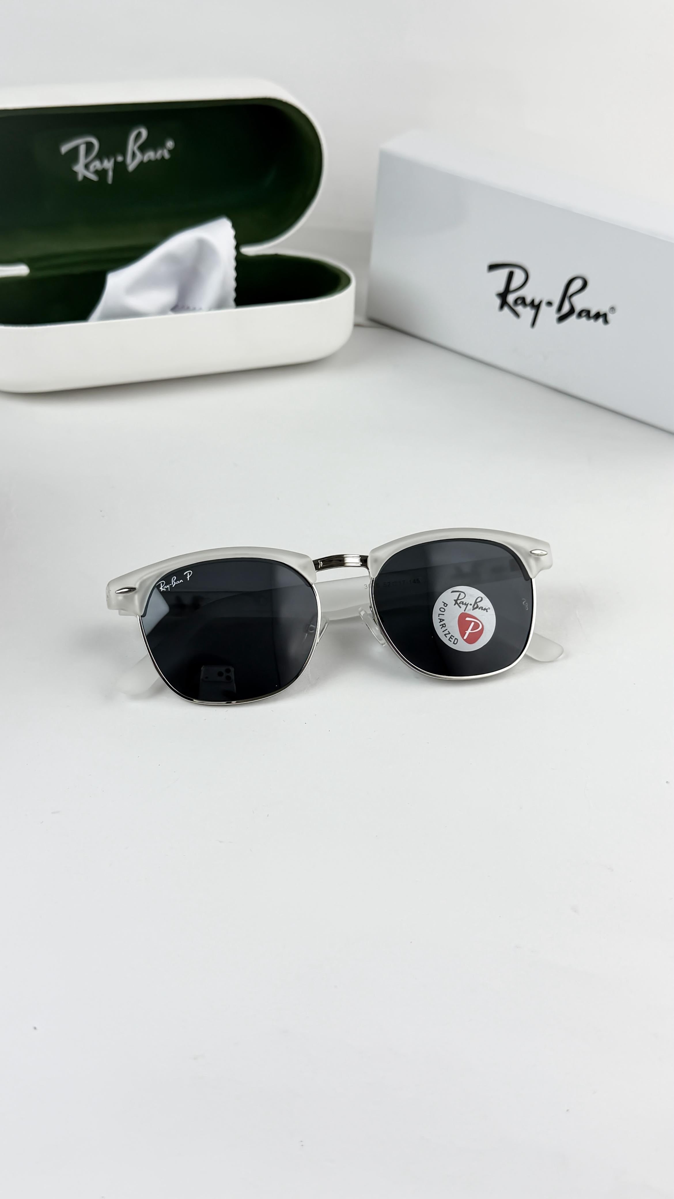 RAY 2930 SUNGLASS