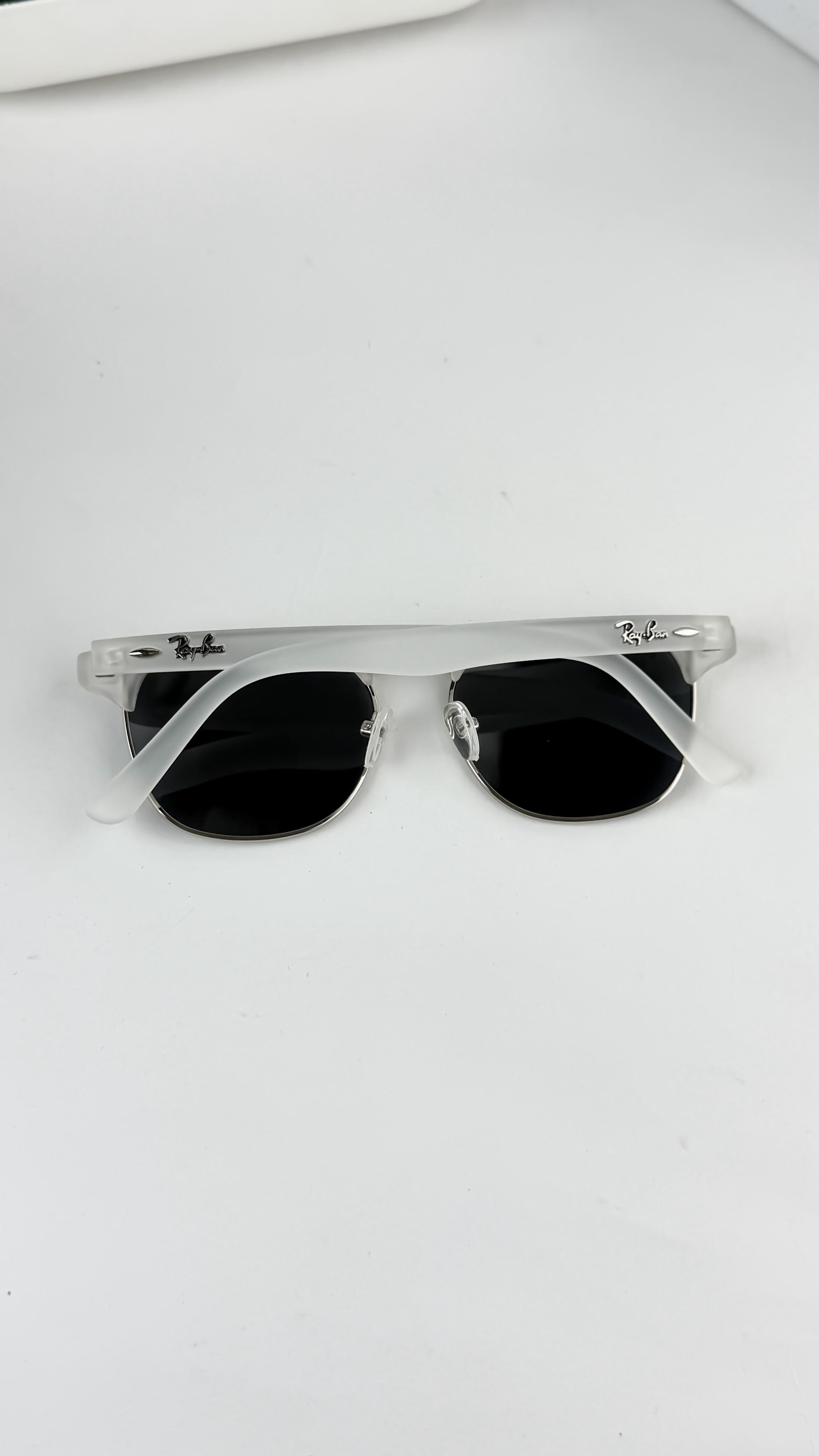 RAY 2930 SUNGLASS