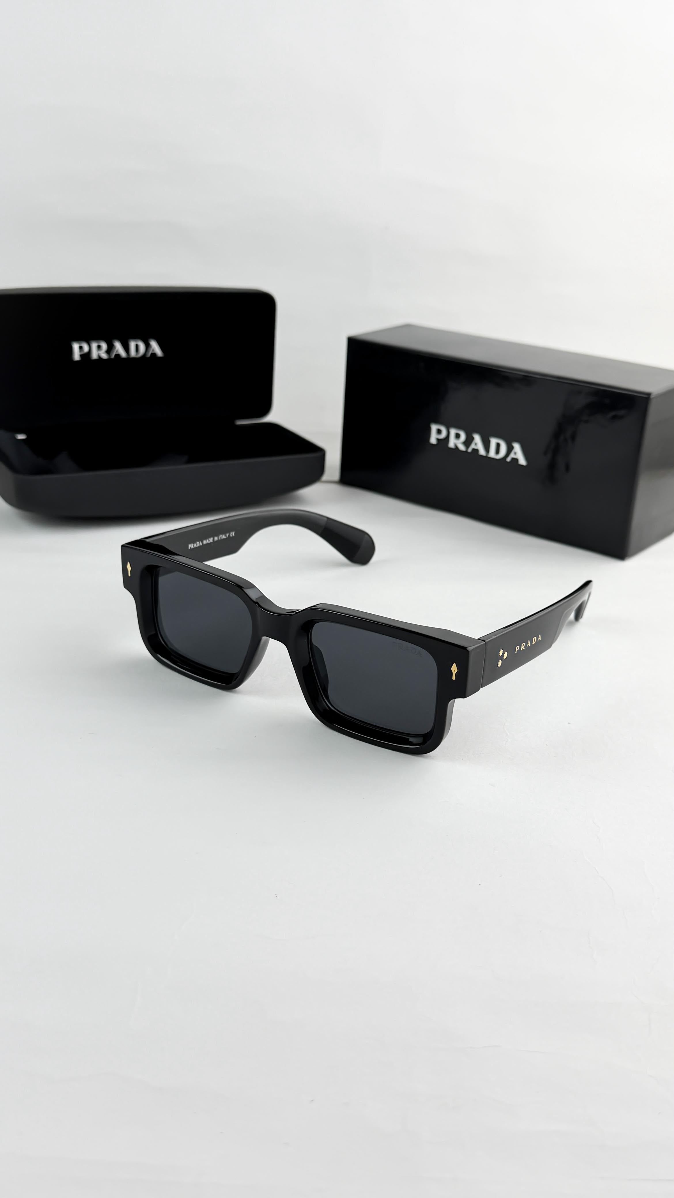PR_ADA BLACK DAIMOND 11-