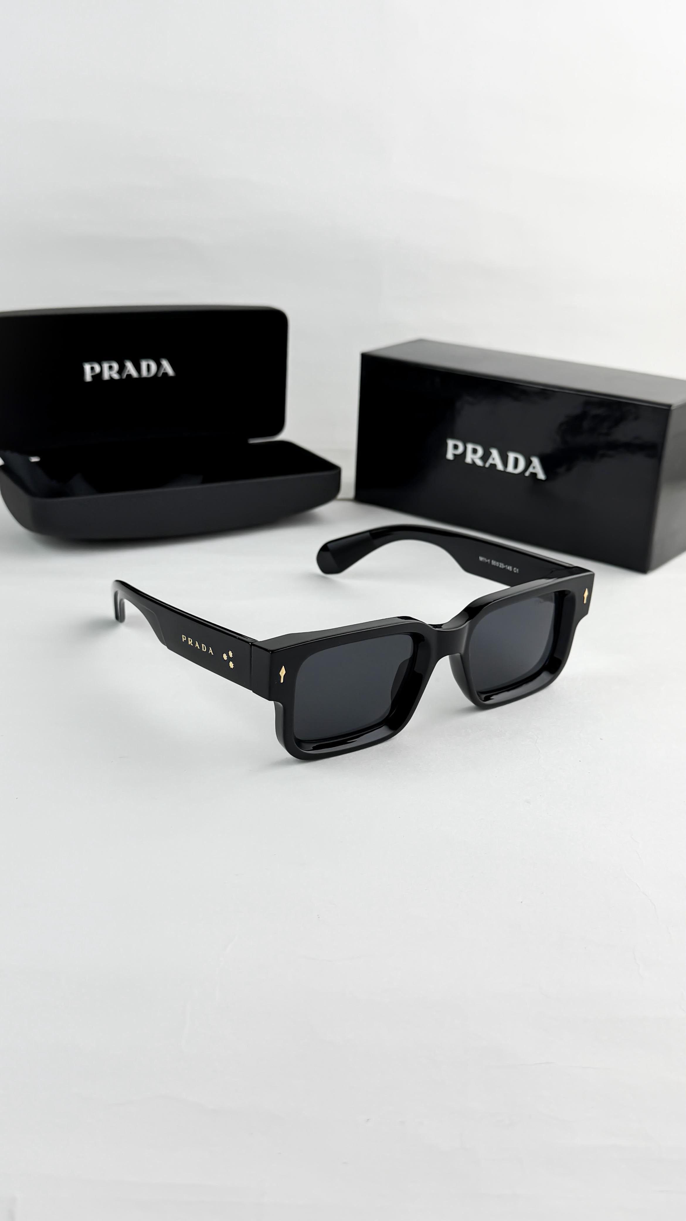 PR_ADA BLACK DAIMOND 11-