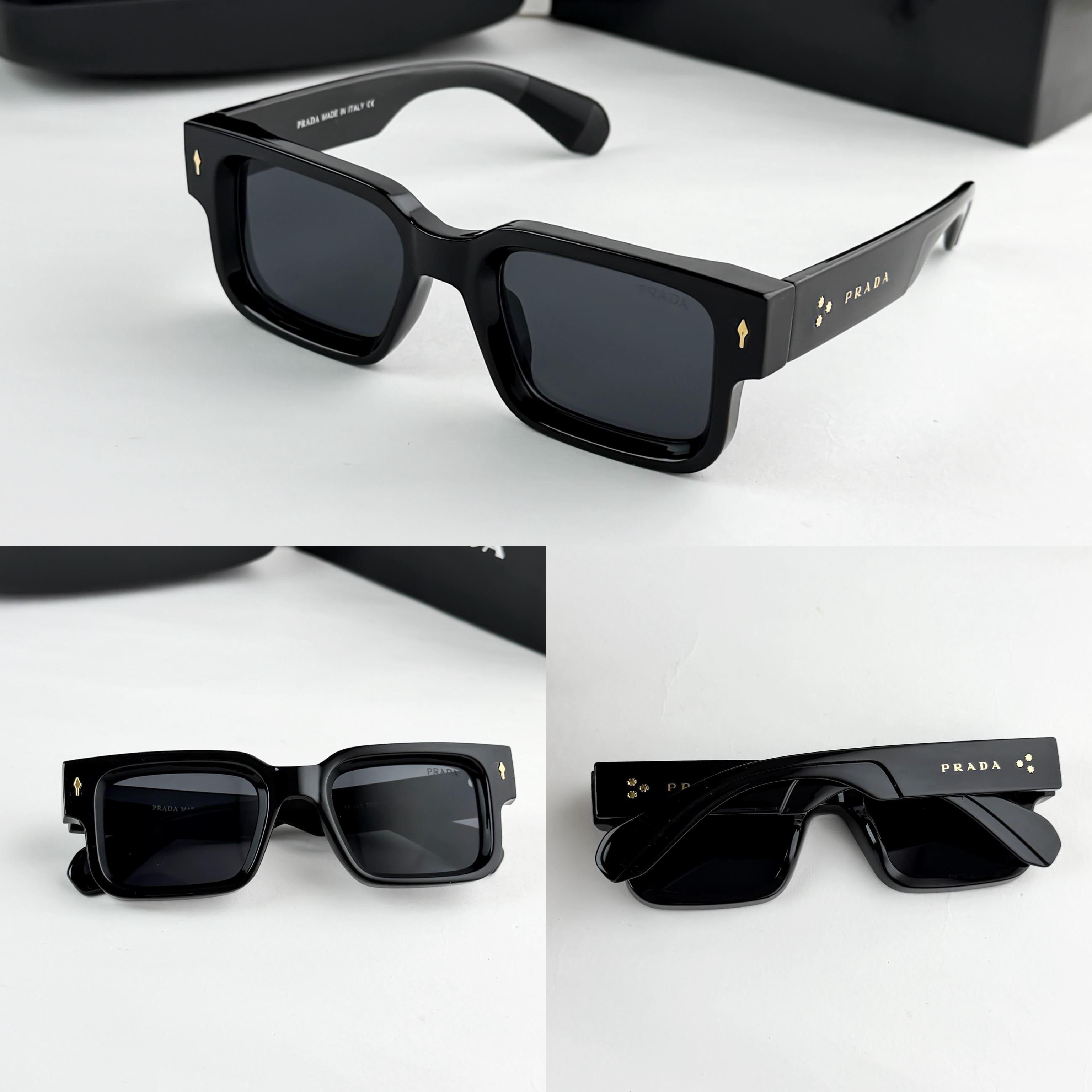 PR_ADA BLACK DAIMOND 11-