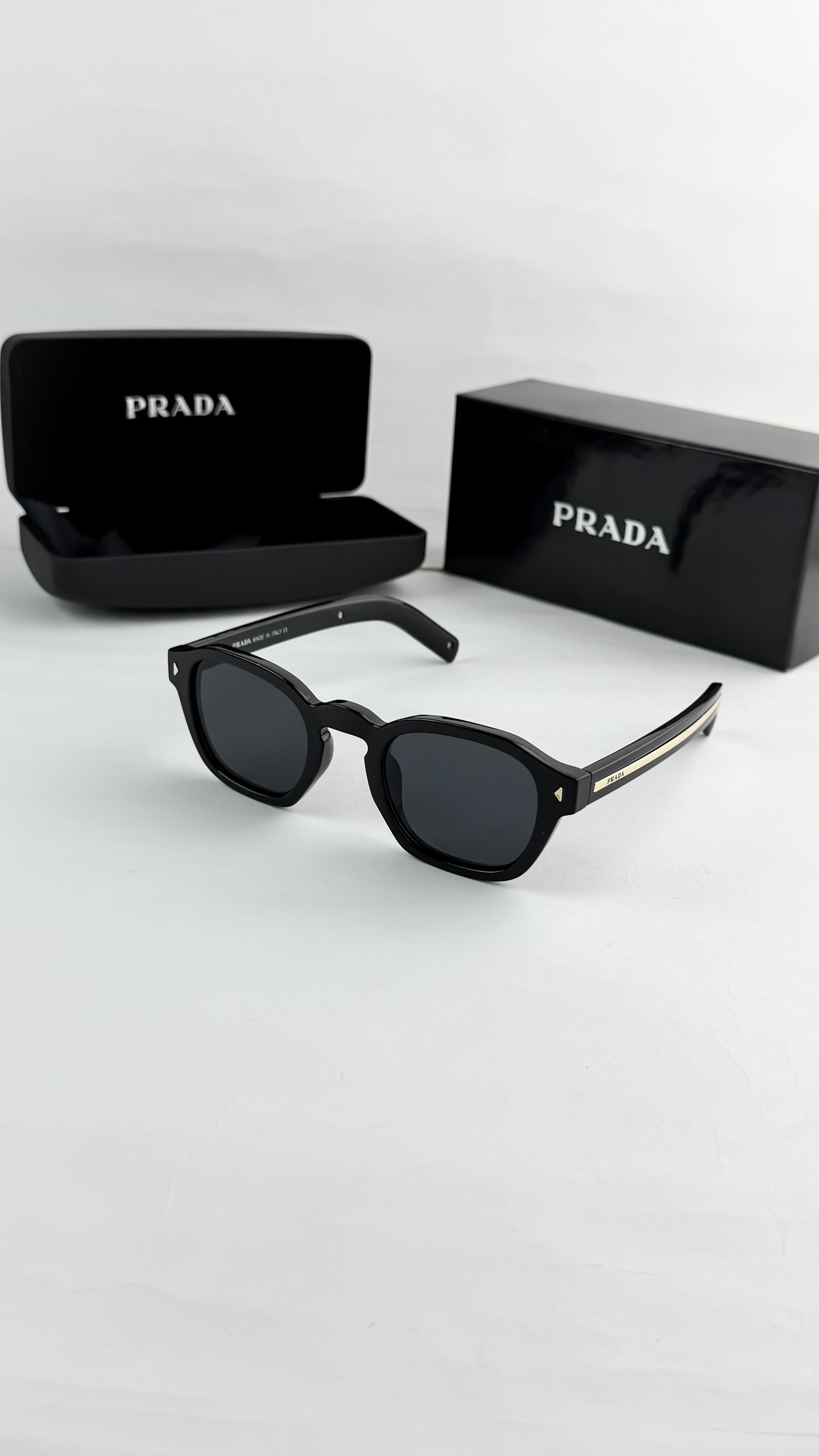 PR_ADA BLACK A16