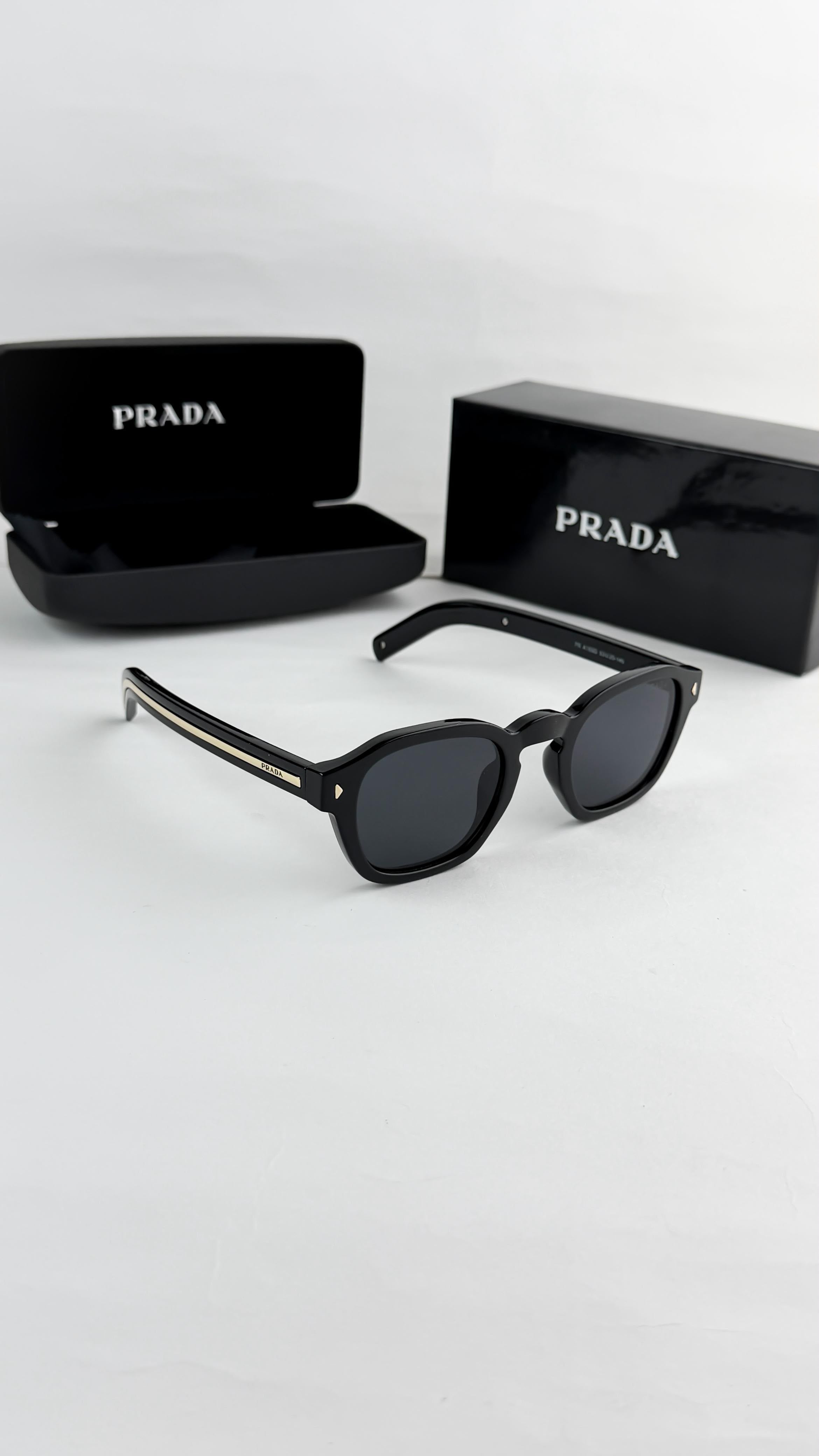 PR_ADA BLACK A16