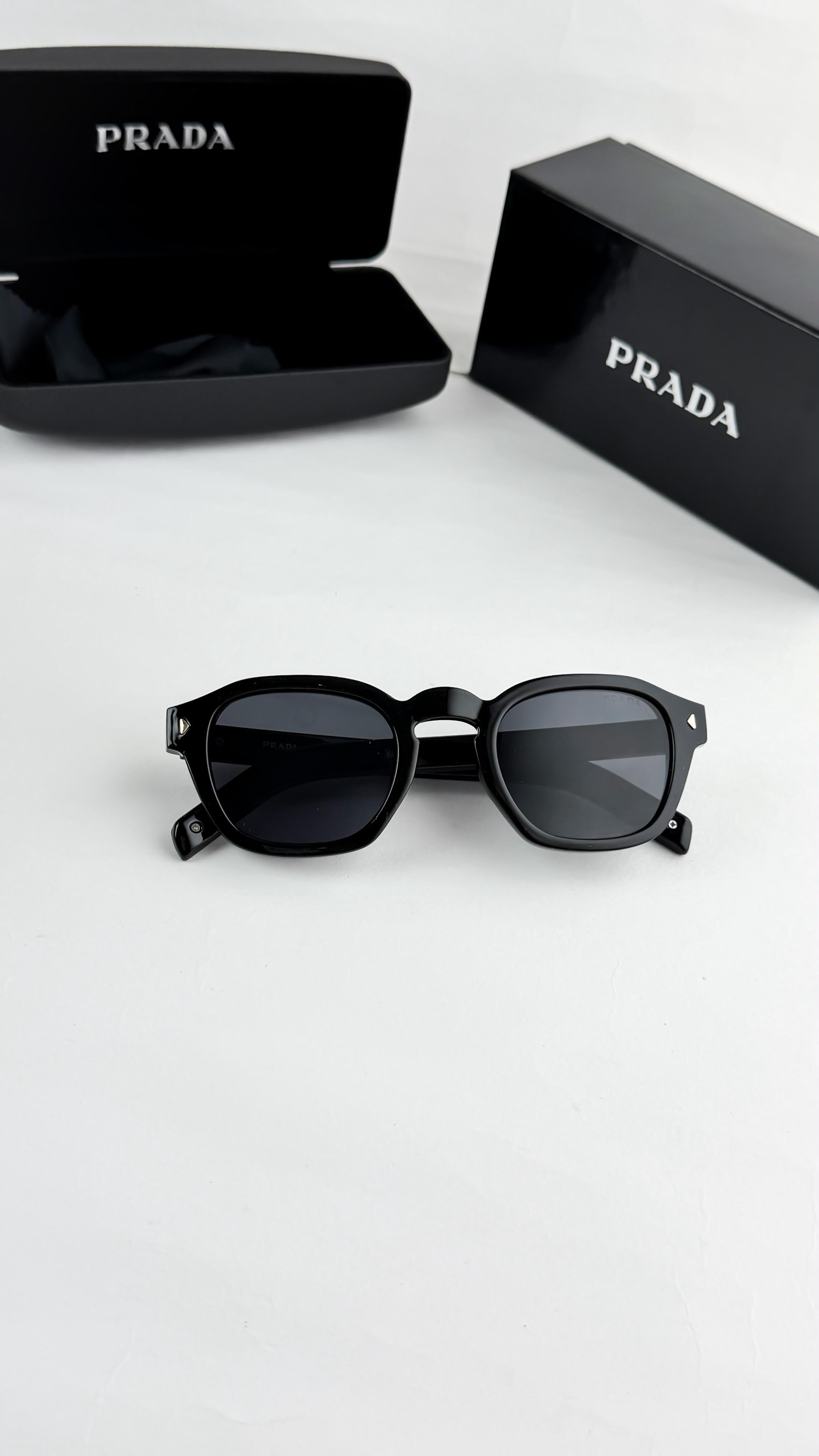 PR_ADA BLACK A16
