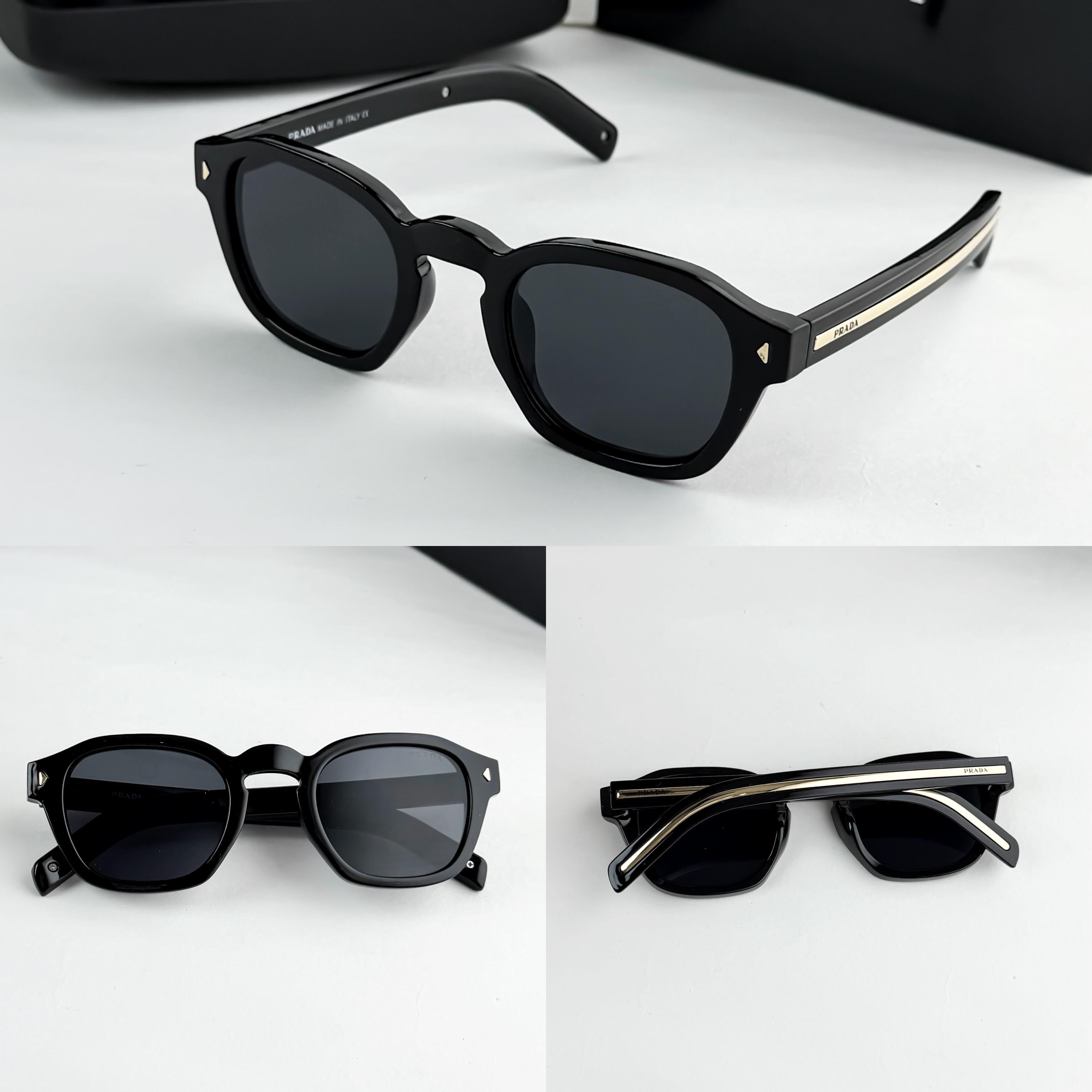 PR_ADA BLACK A16