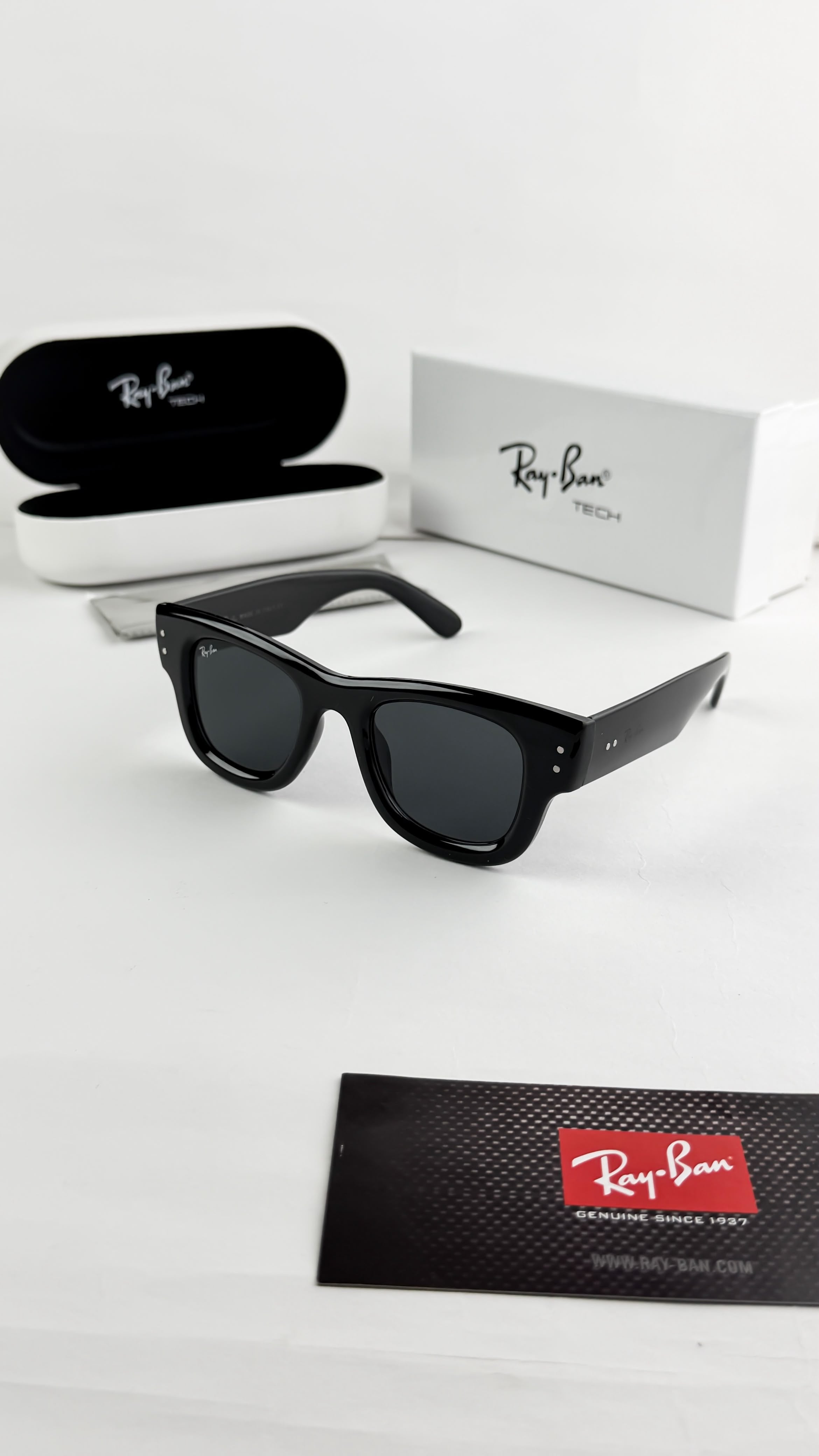 RAY 95665