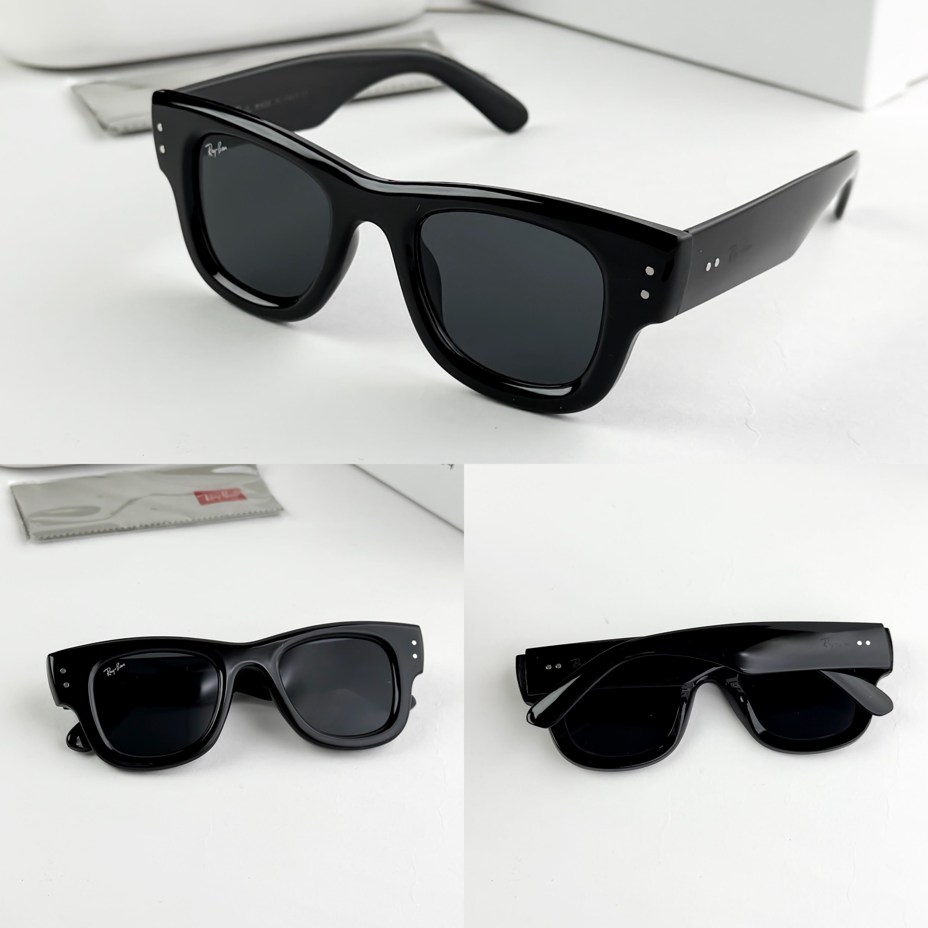 RAY 95665