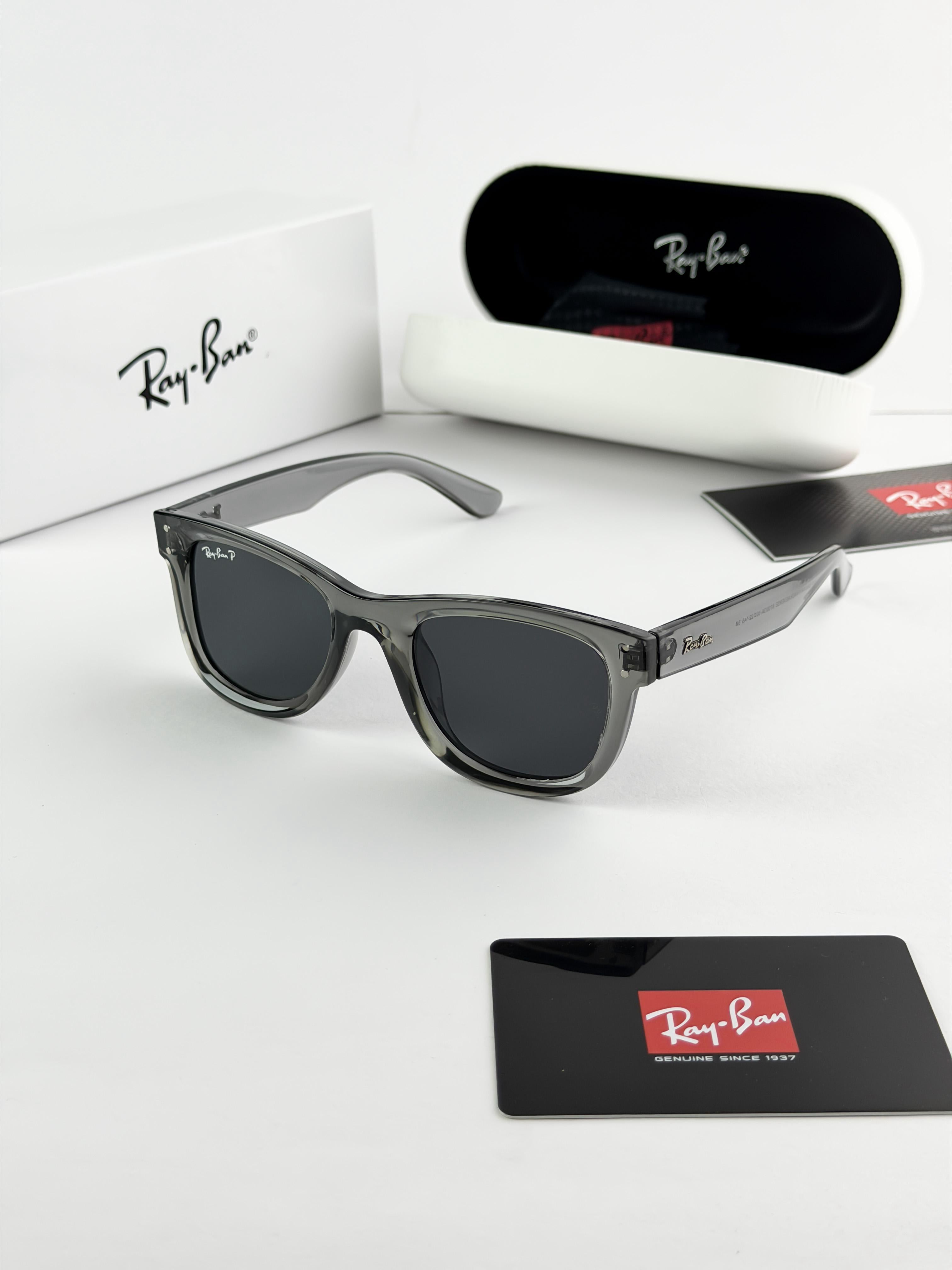 RAY 88485