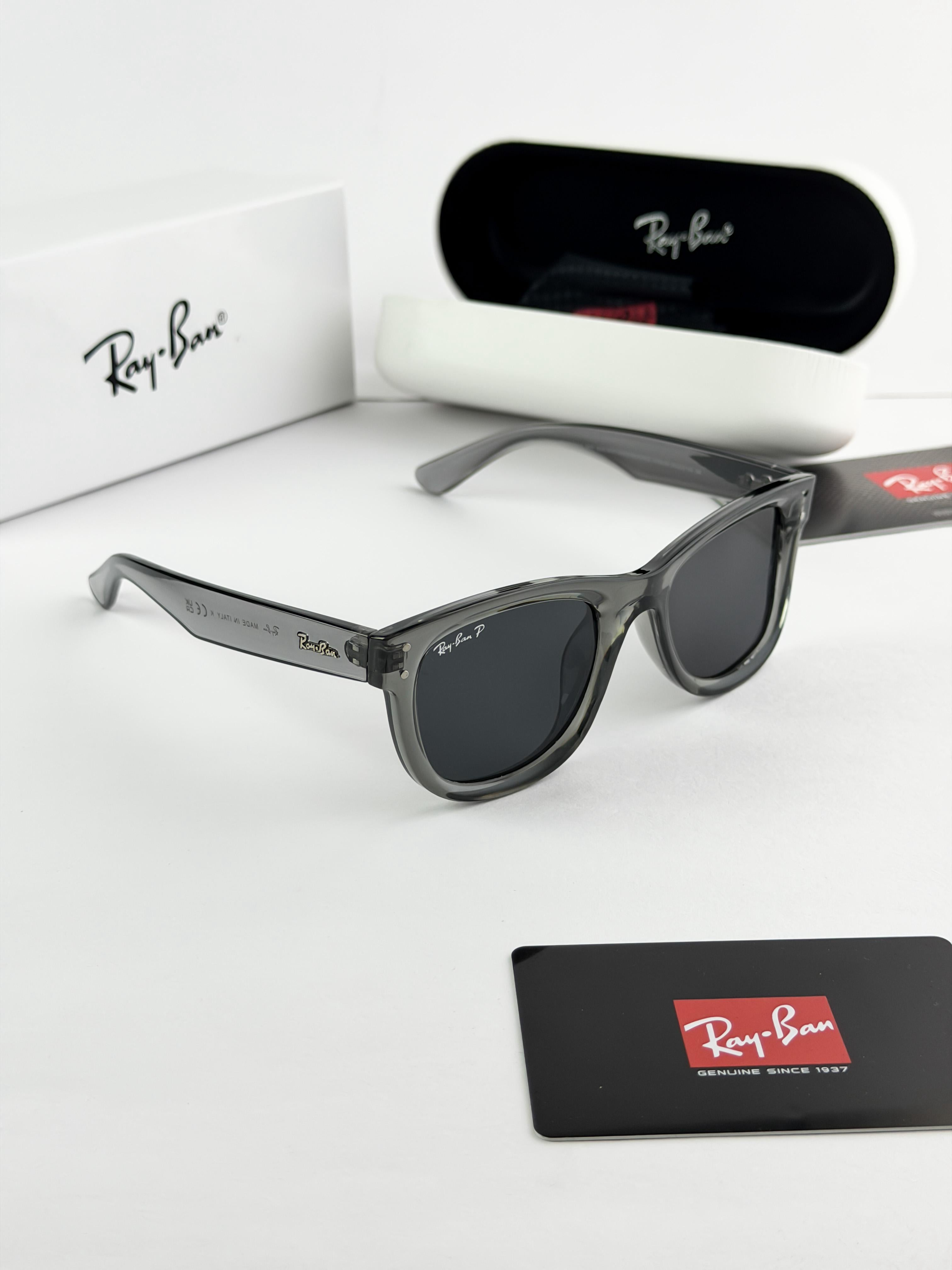 RAY 88485