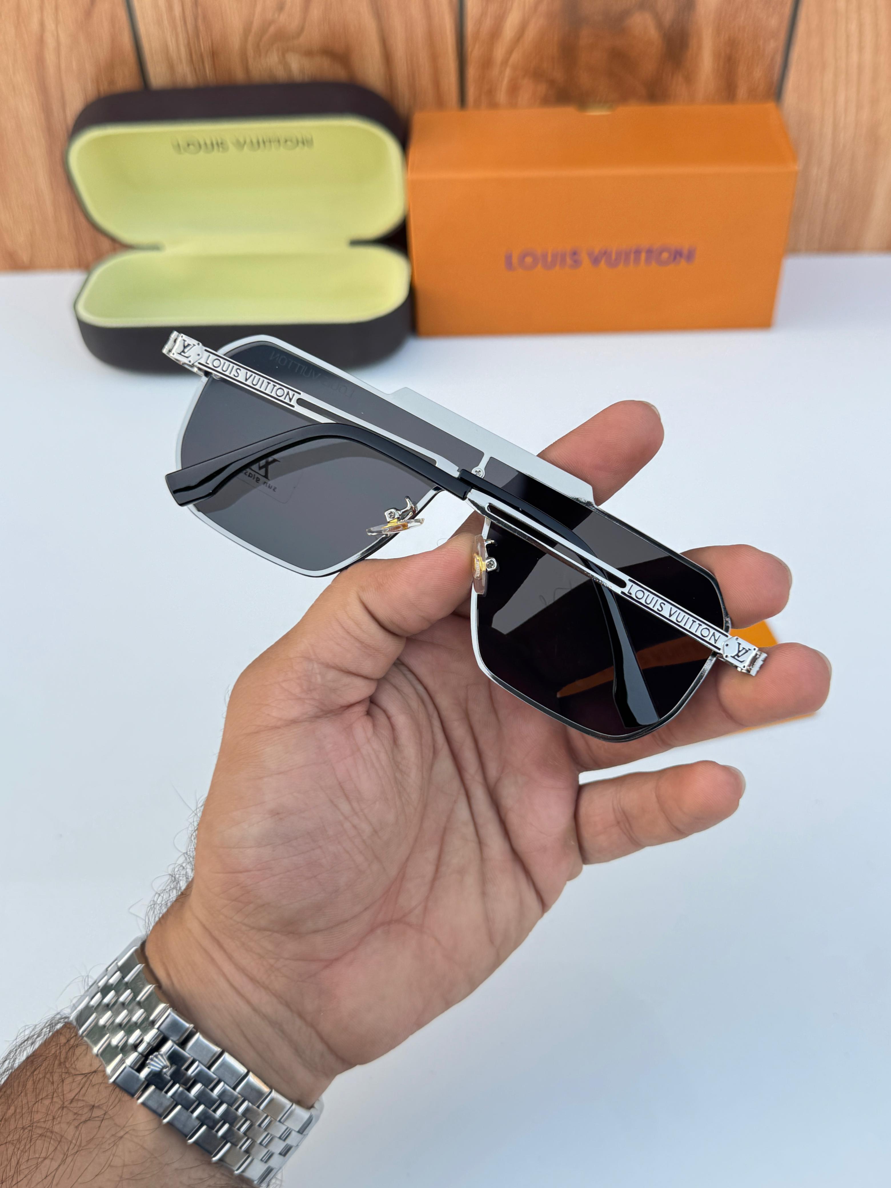 LOU 59565 SUNGLASS