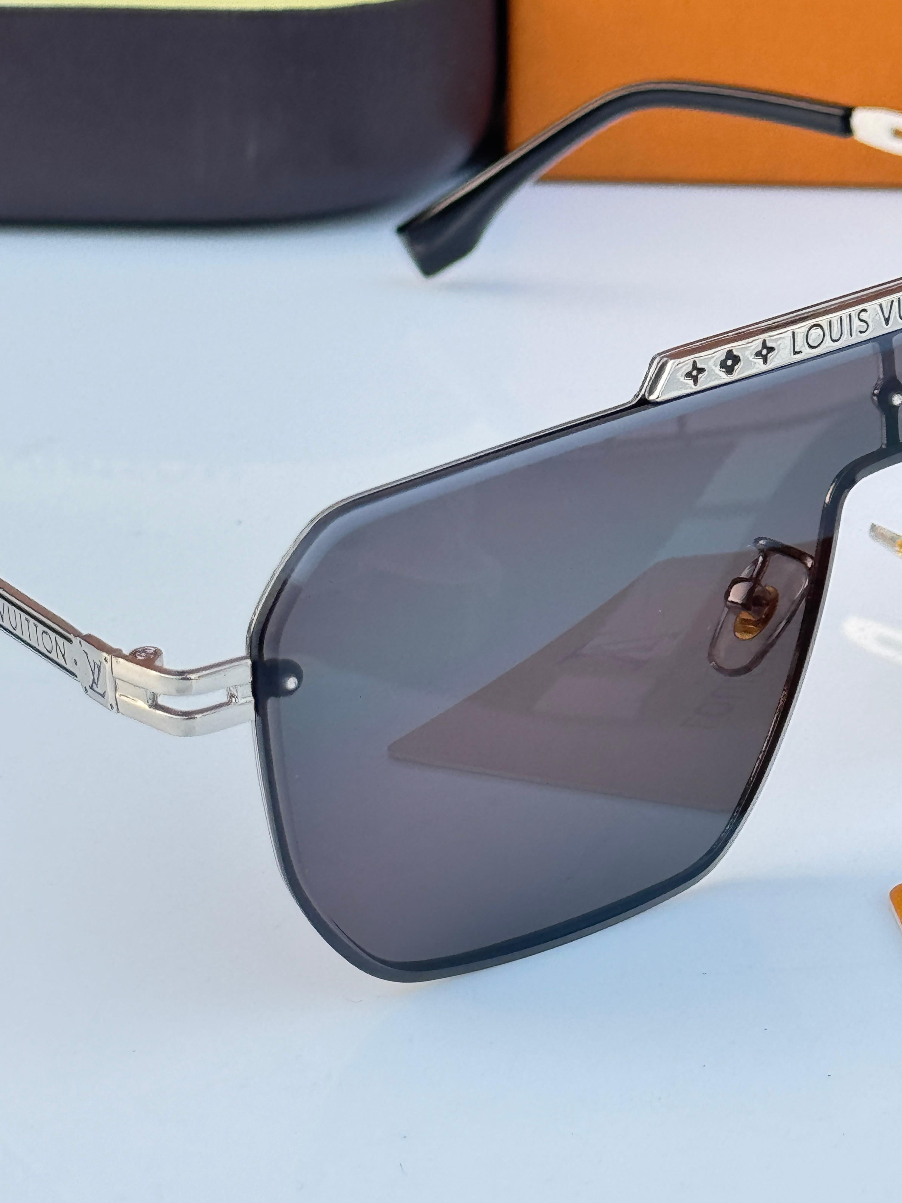 LOU 59565 SUNGLASS