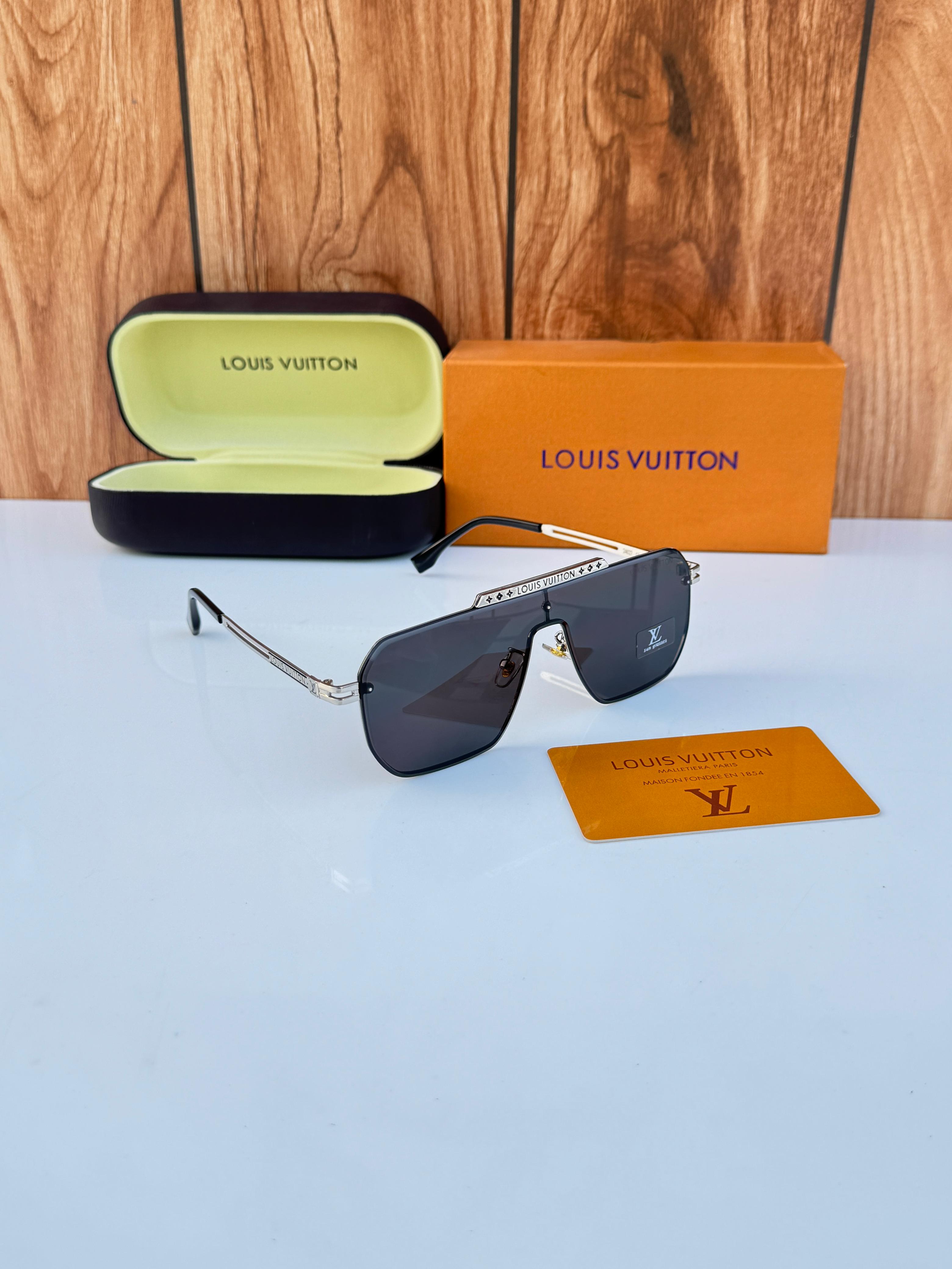 LOU 59565 SUNGLASS