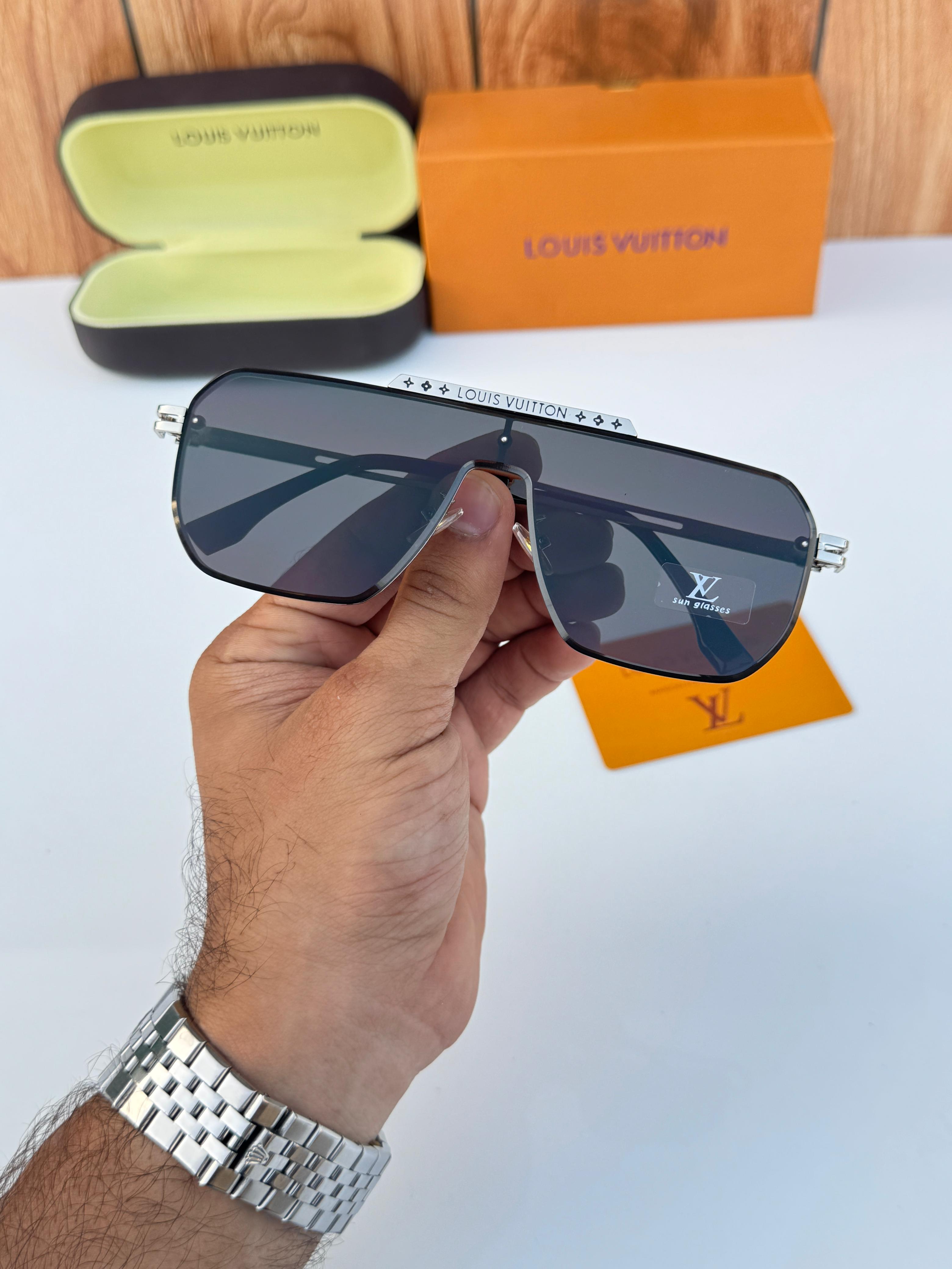 LOU 59565 SUNGLASS