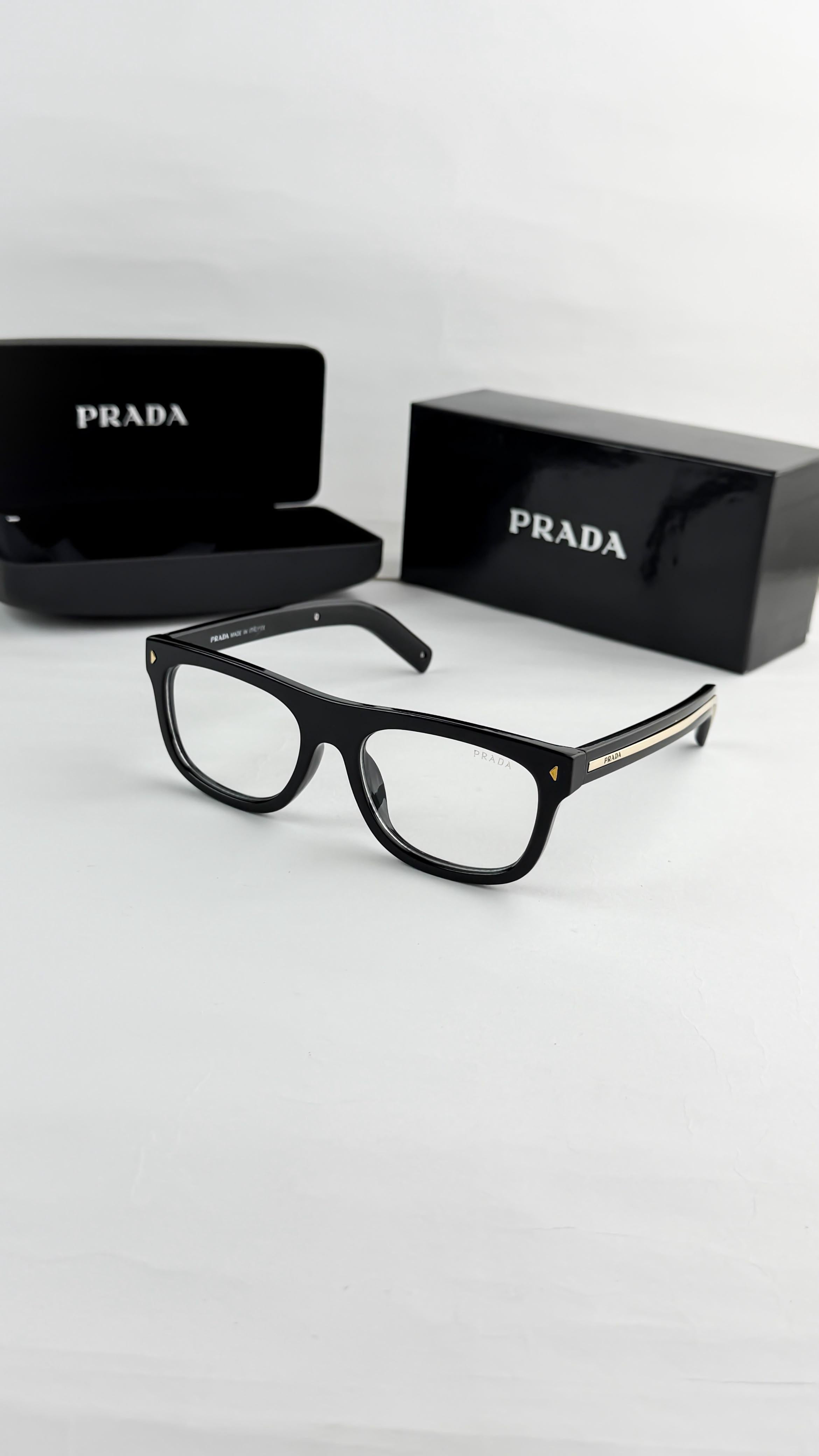 PR_ADA BLACK PLANO 12S