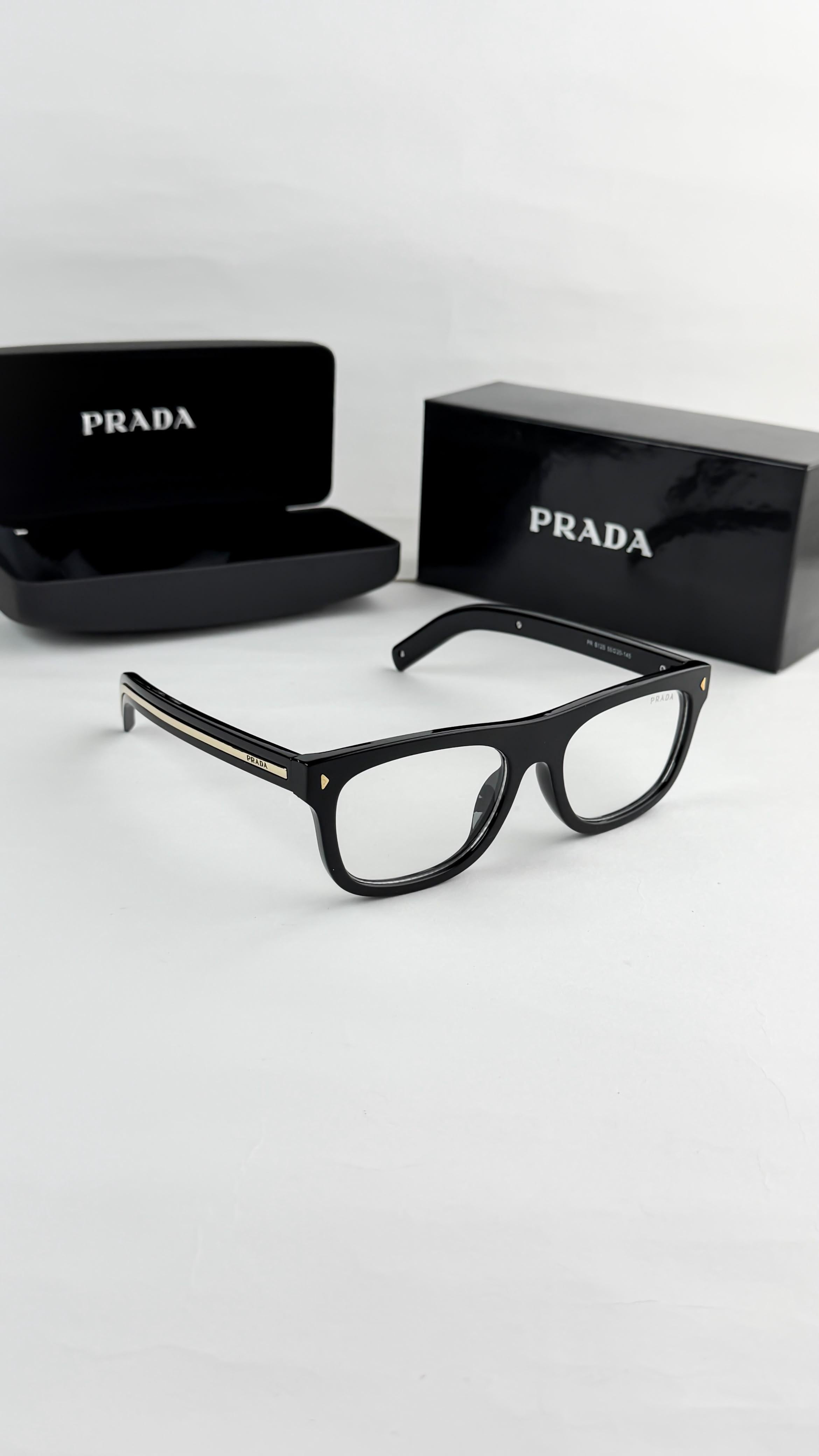 PR_ADA BLACK PLANO 12S