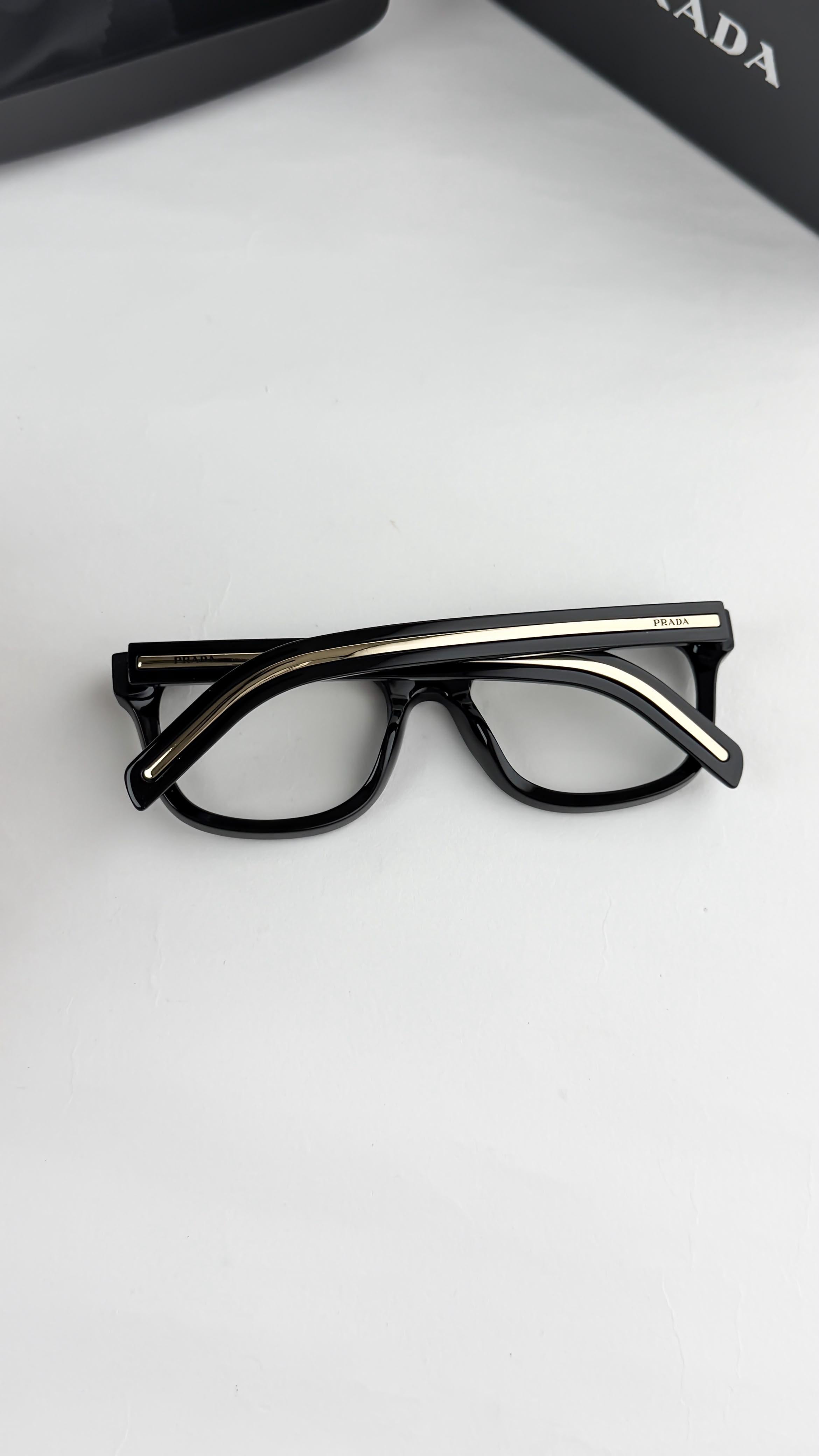 PR_ADA BLACK PLANO 12S