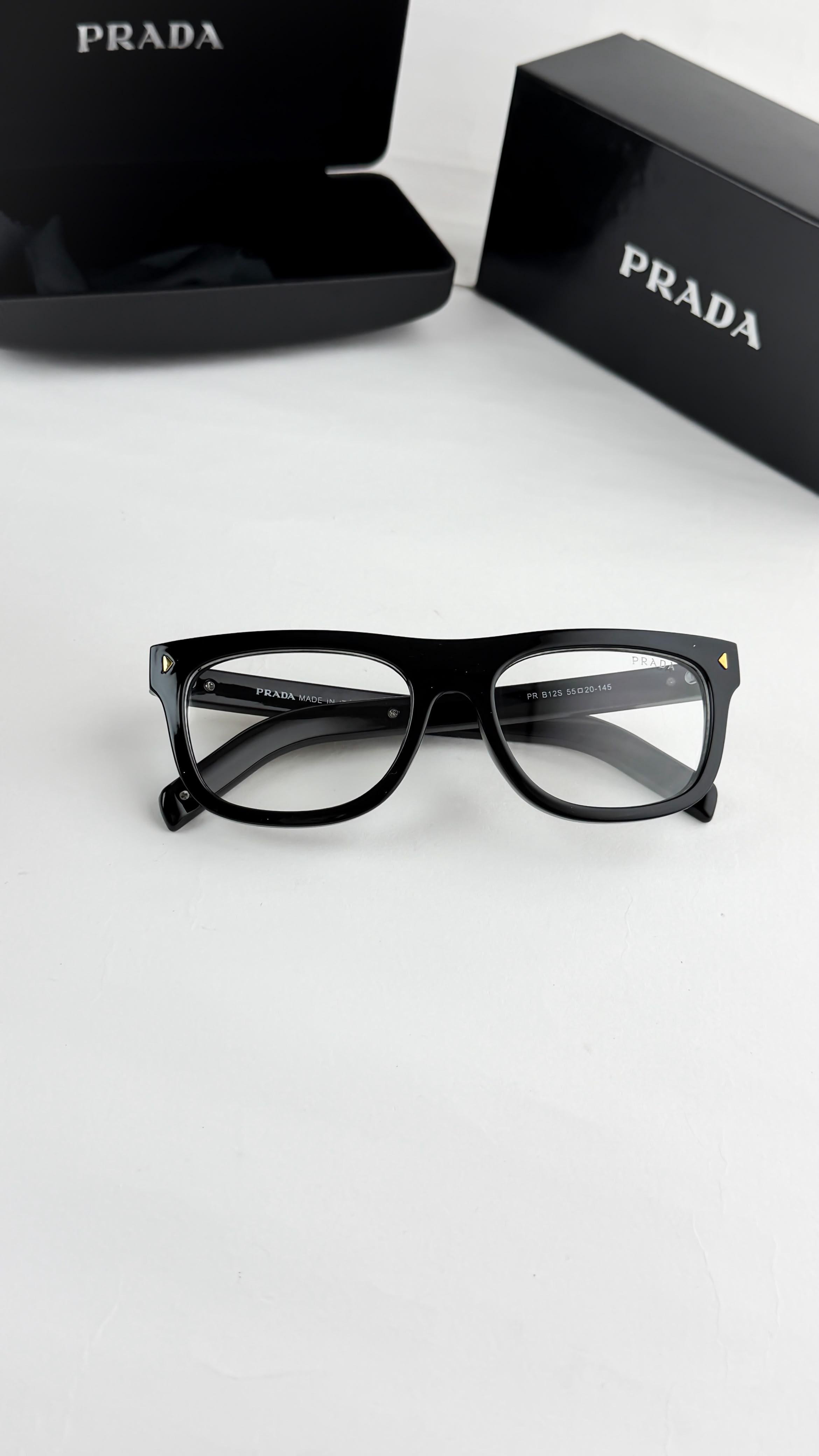 PR_ADA BLACK PLANO 12S