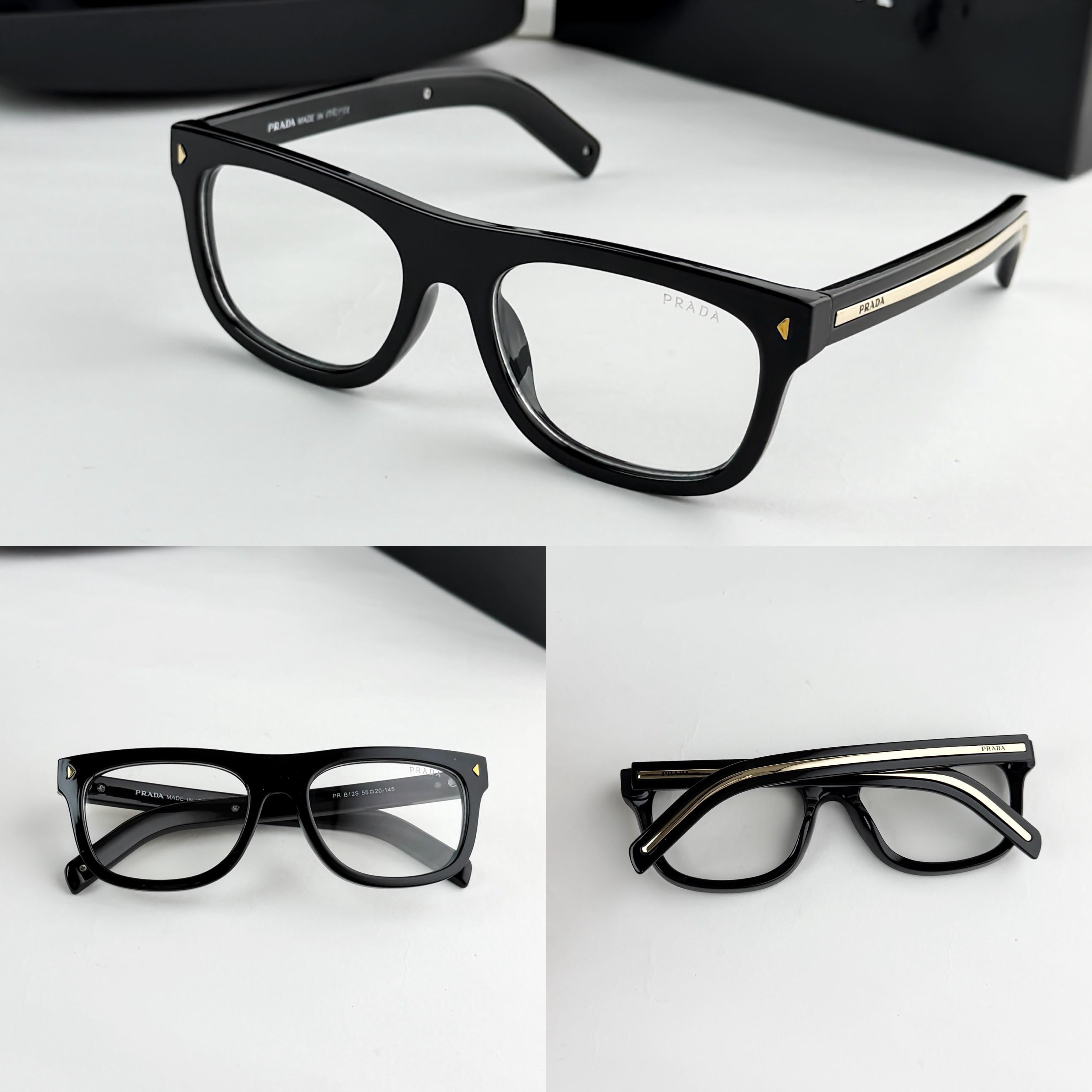 PR_ADA BLACK PLANO 12S