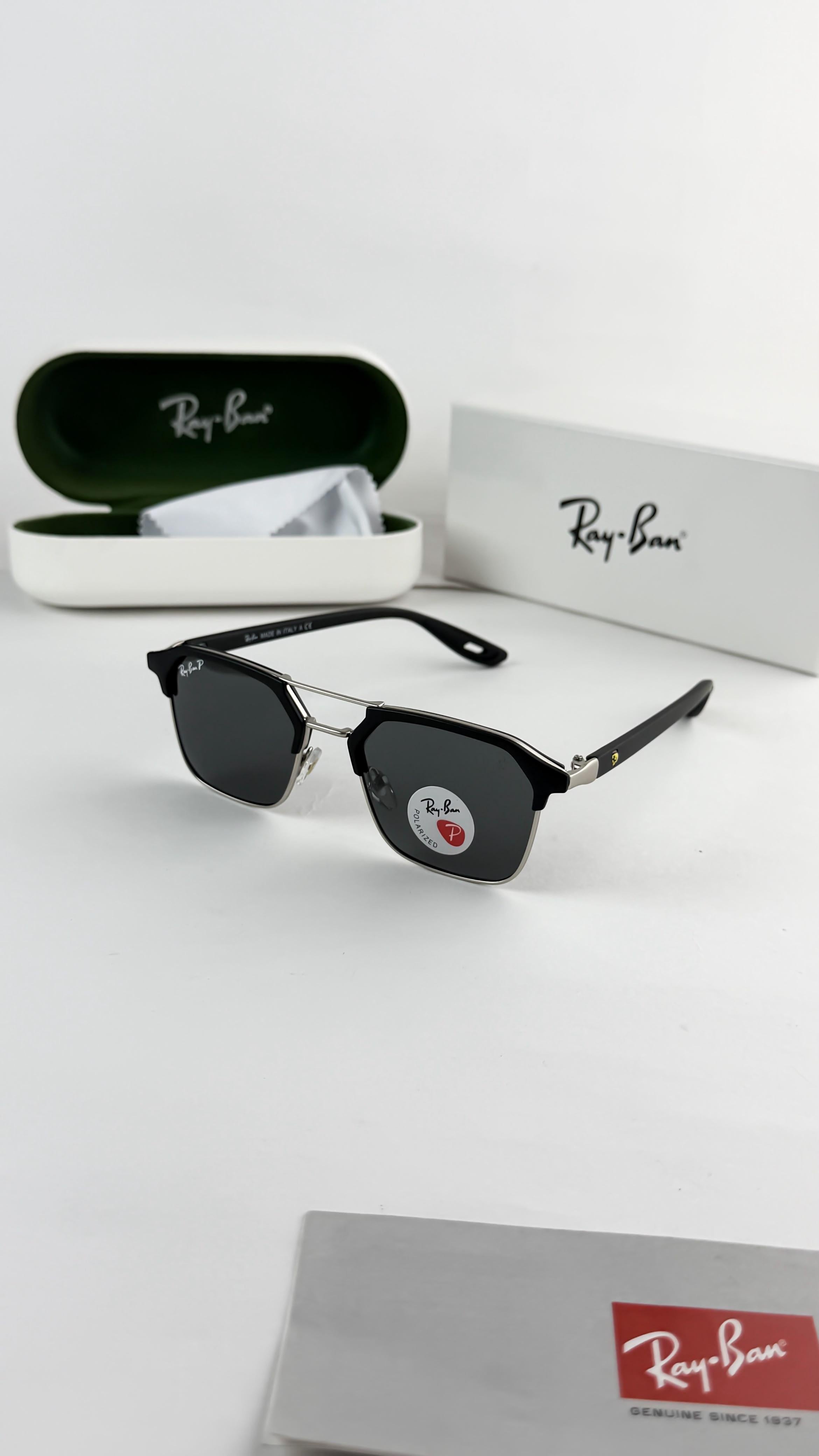 RAYB_AN SILVER BLACK 04
