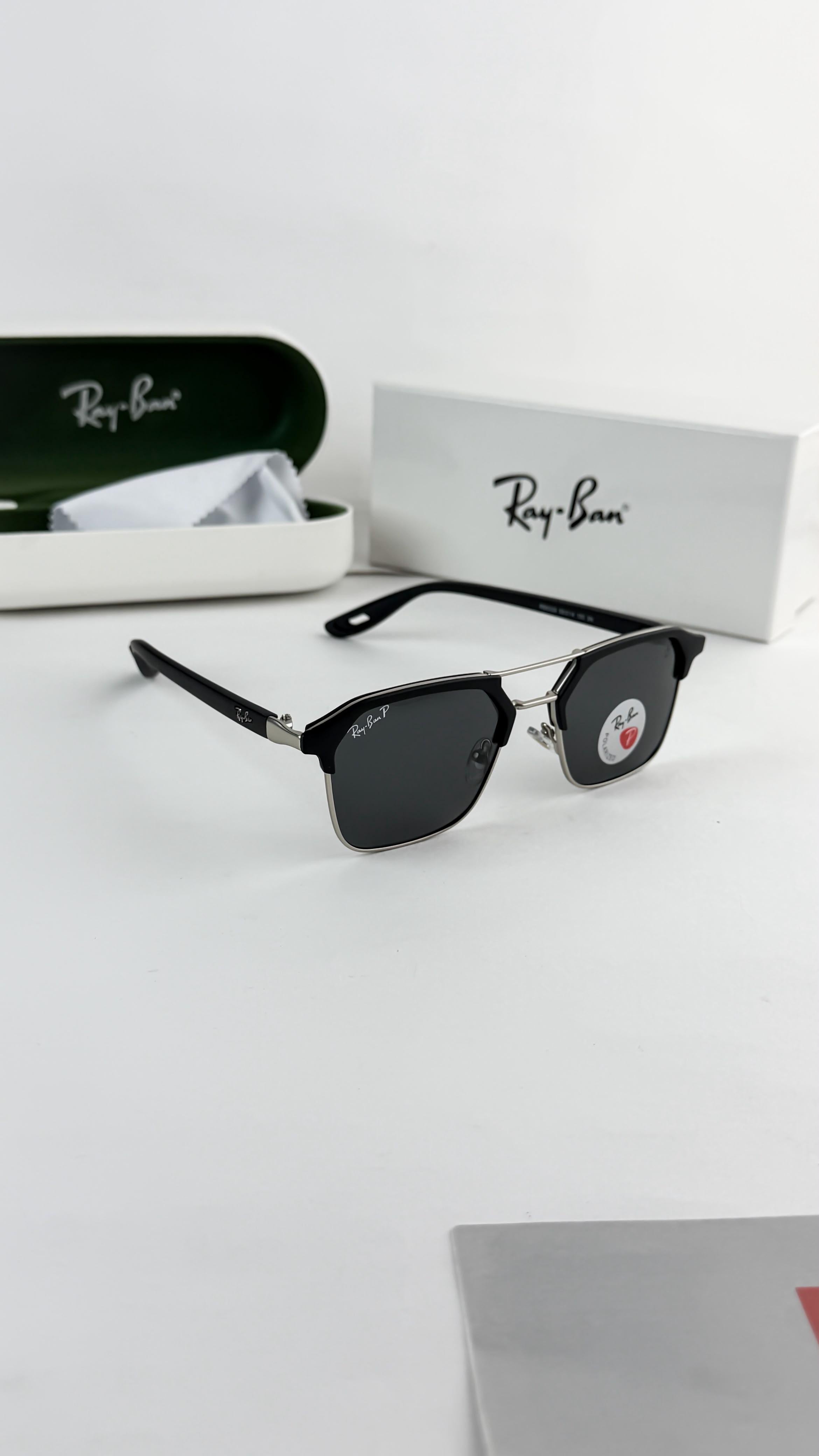RAYB_AN SILVER BLACK 04