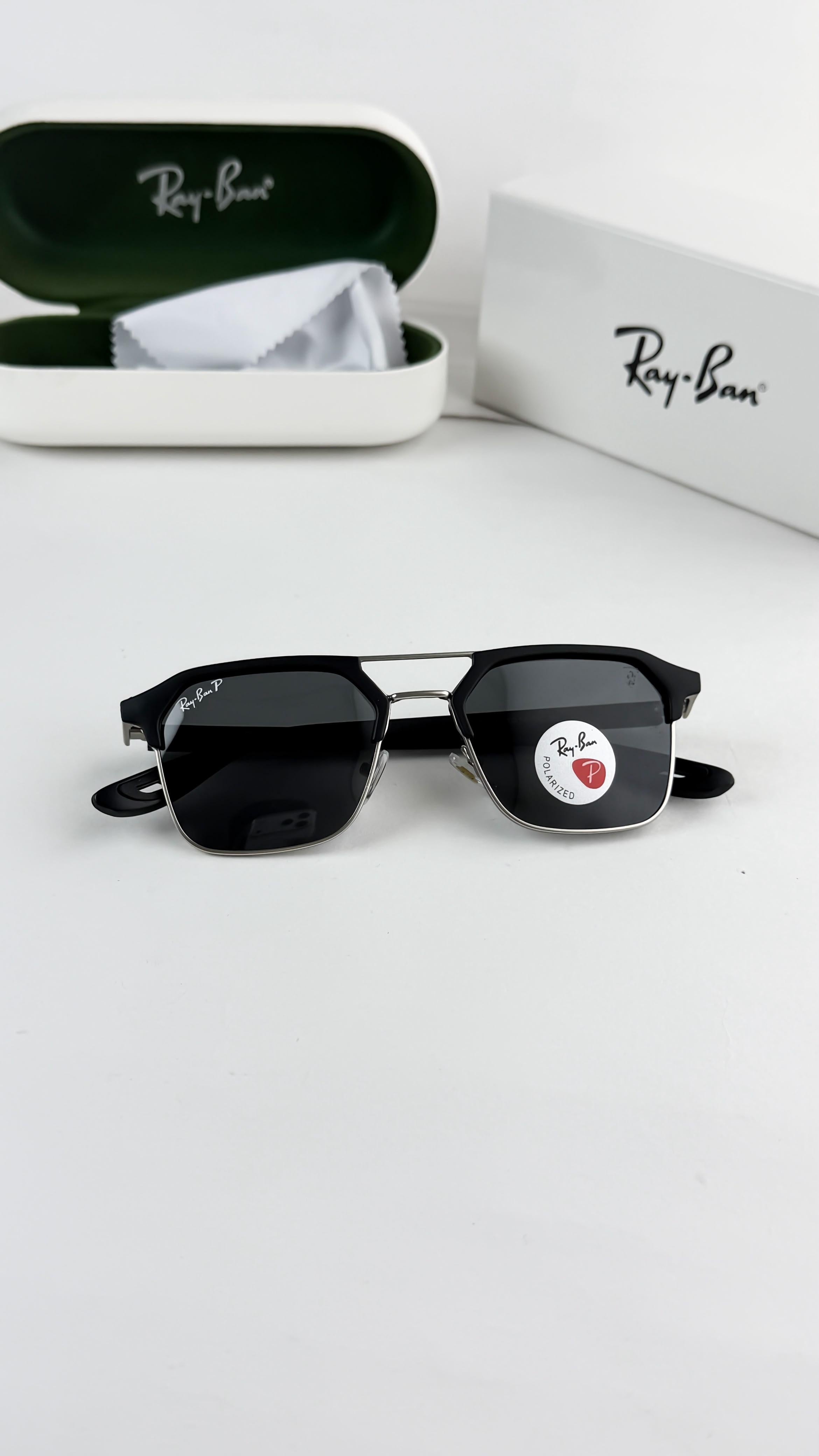 RAYB_AN SILVER BLACK 04