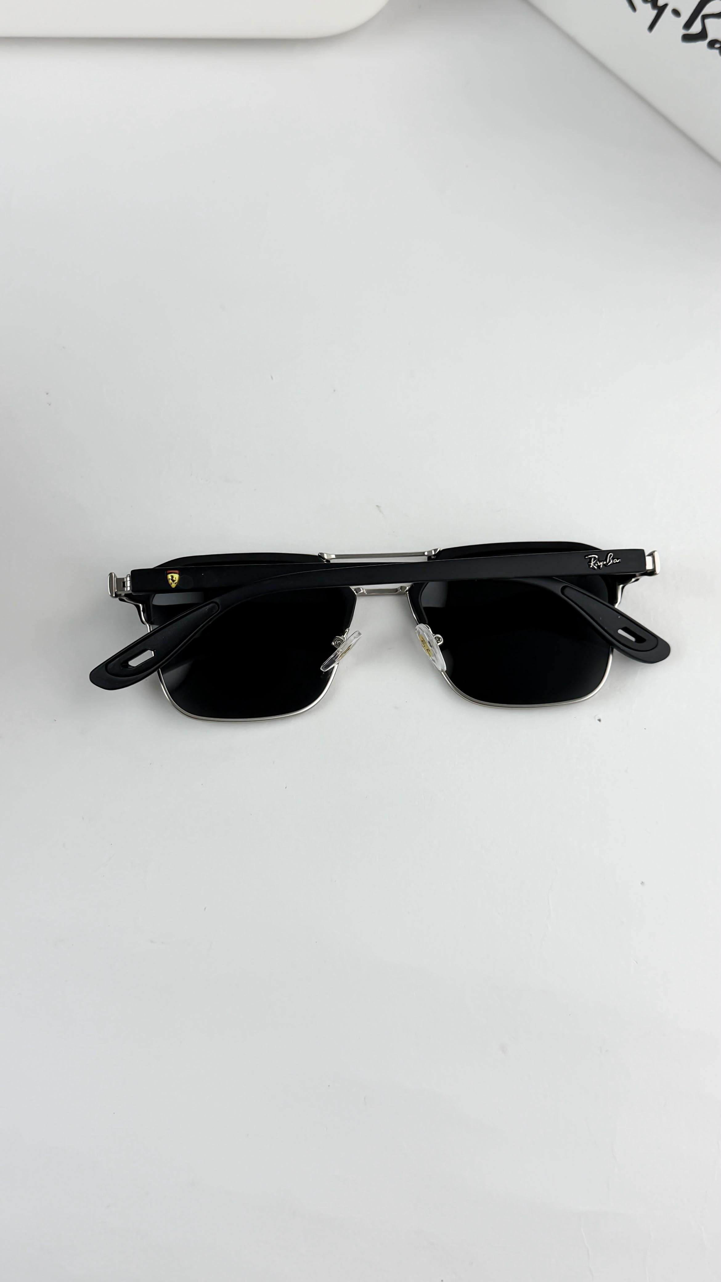 RAYB_AN SILVER BLACK 04