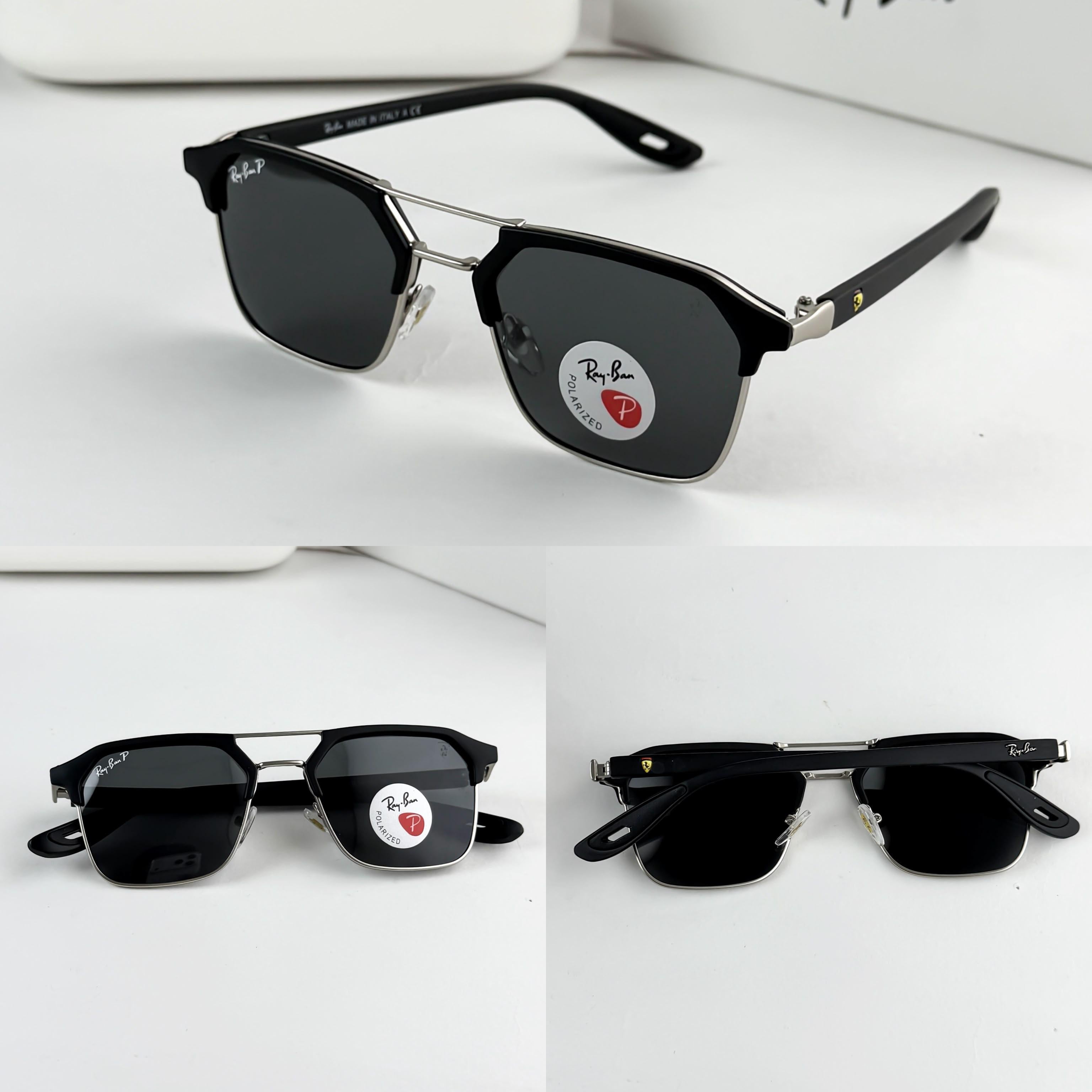 RAYB_AN SILVER BLACK 04