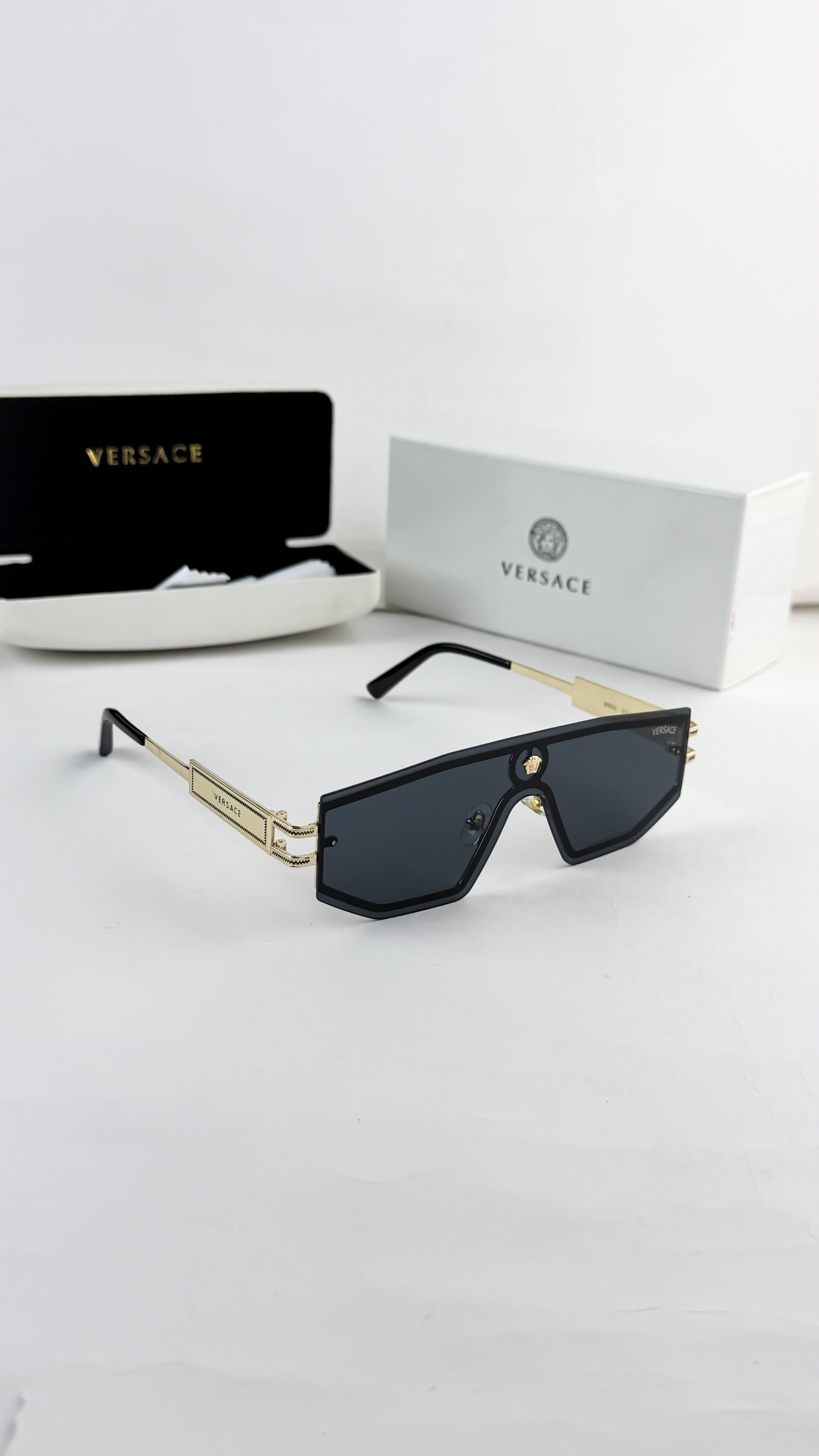 VER 695 SUNGLASS