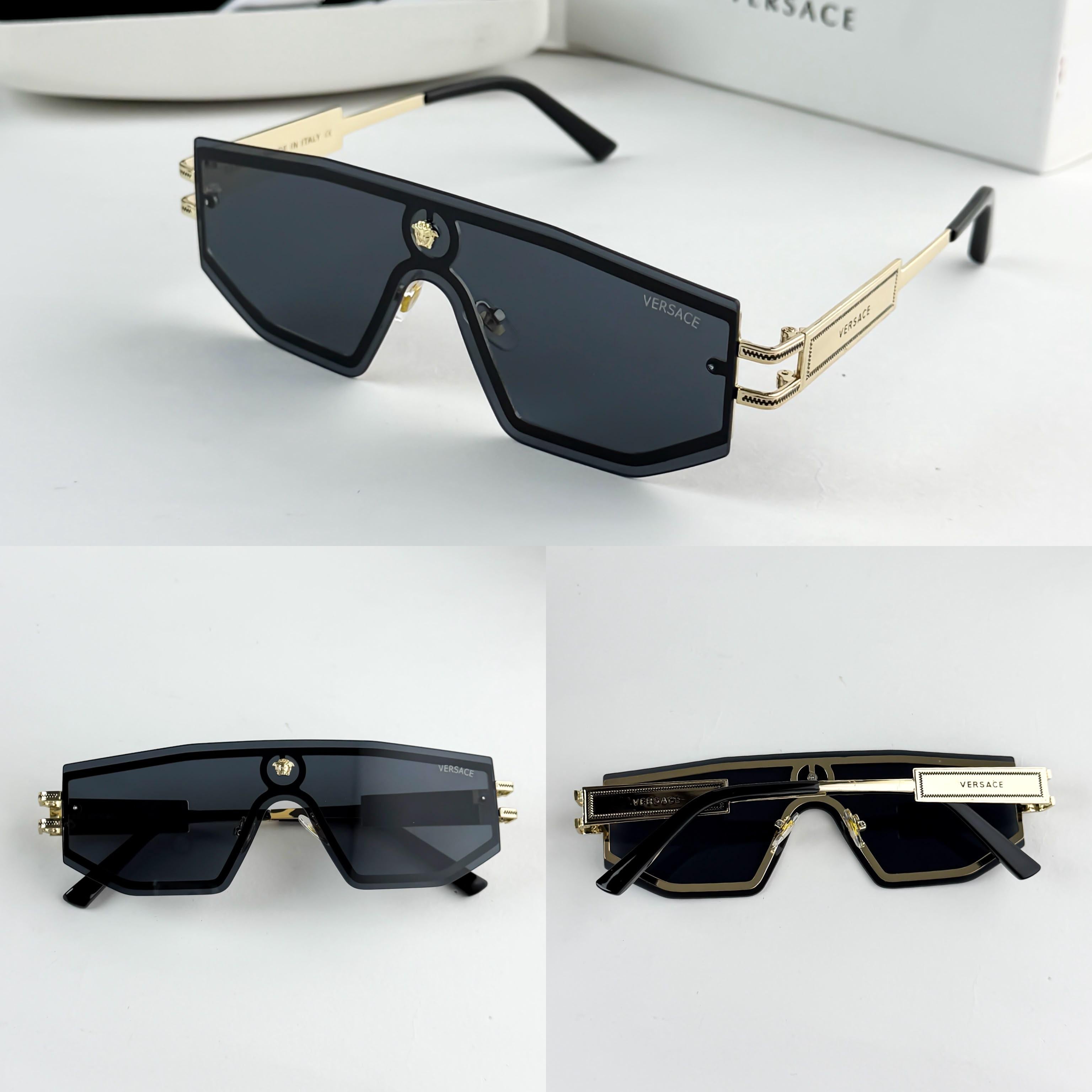 VER 695 SUNGLASS