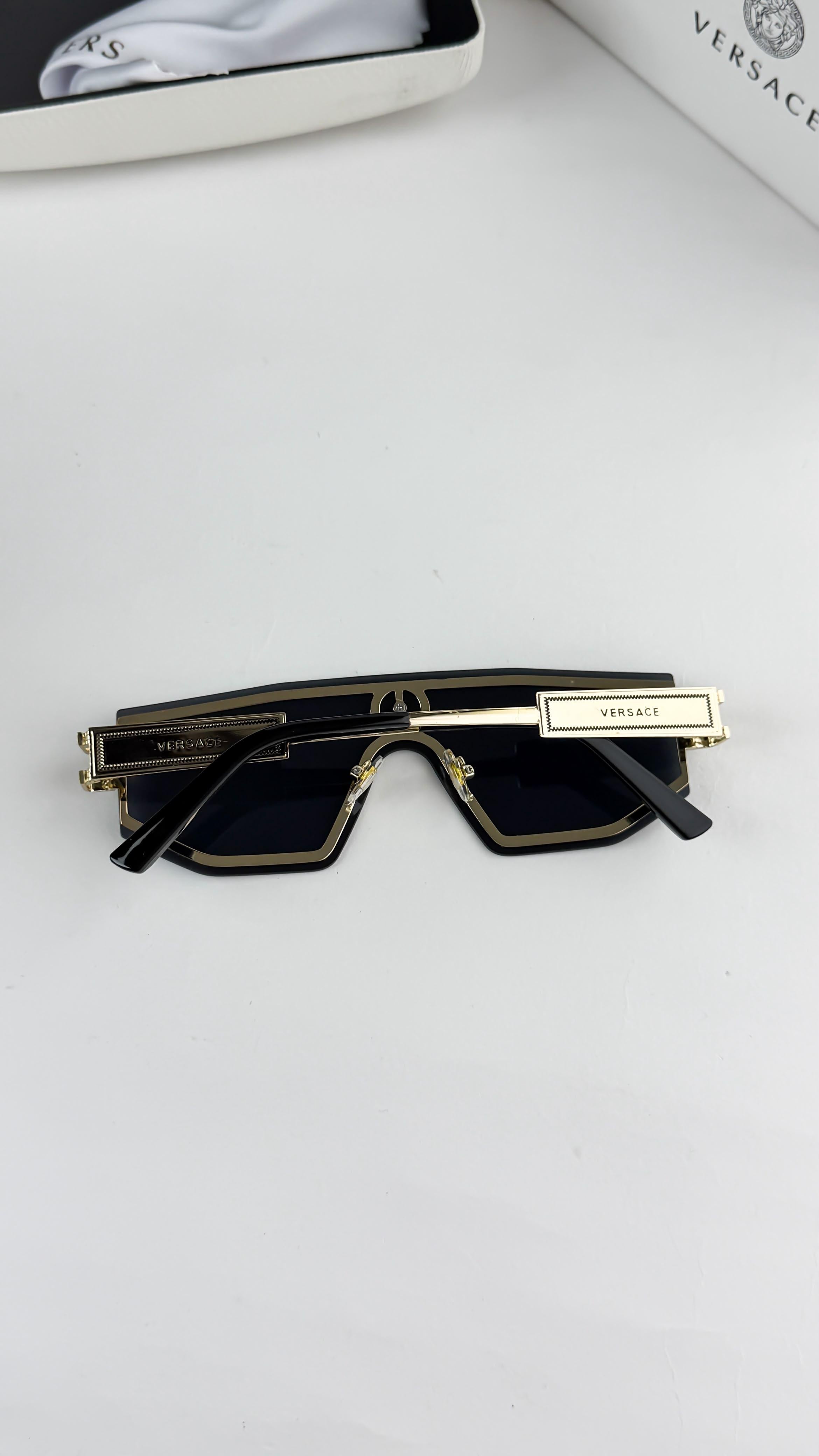 VER 695 SUNGLASS